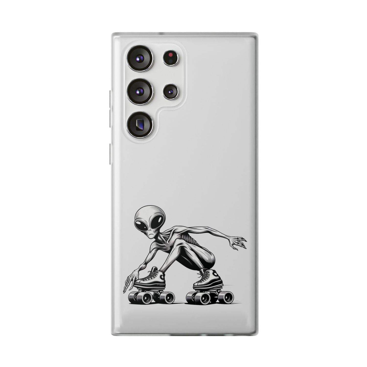 Samsung Phone Cases