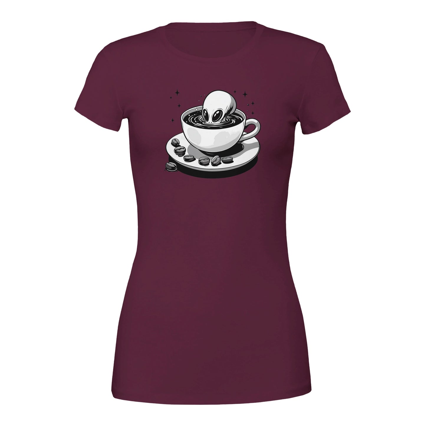 026aa174-3d91-4f81-8ded-5871a64f9b10