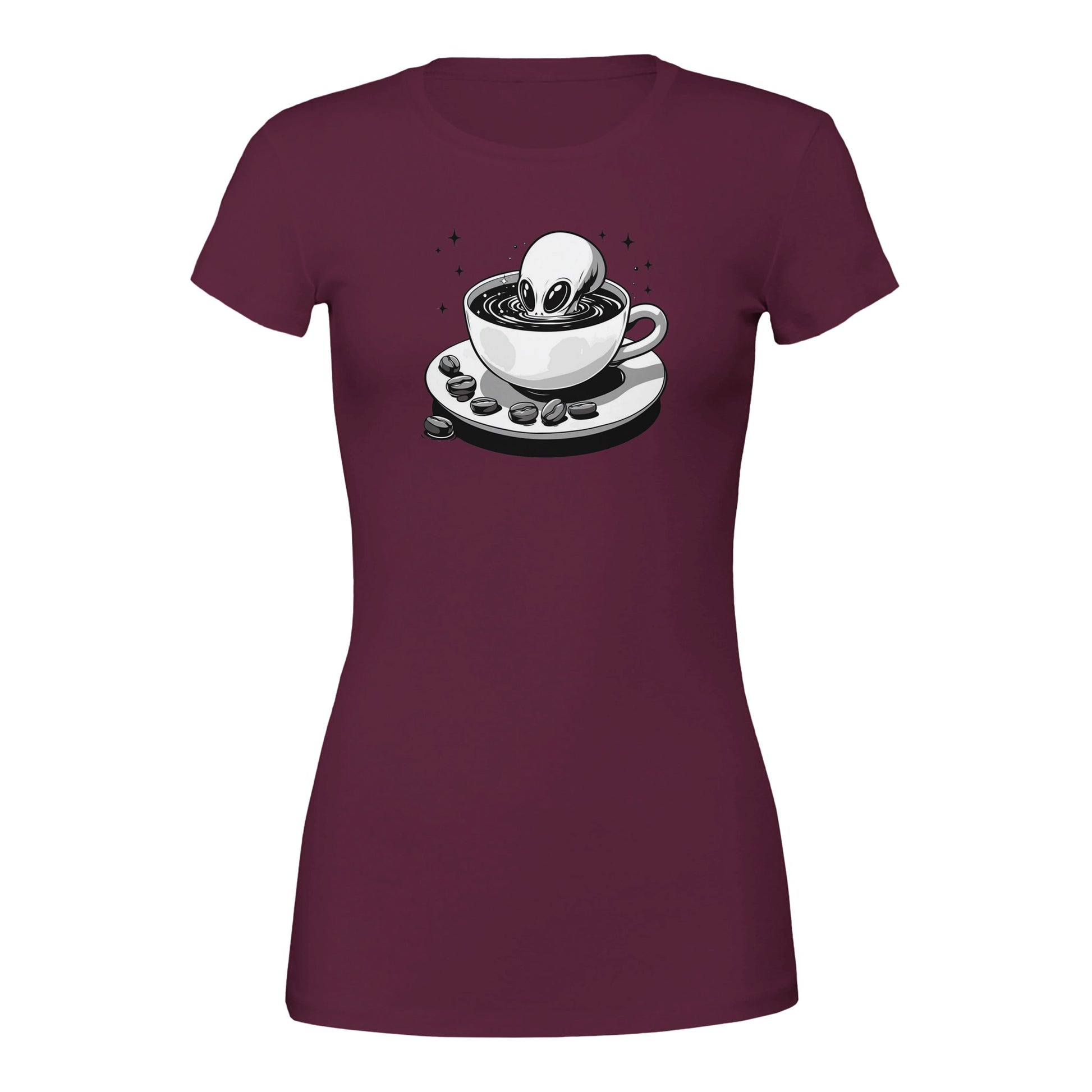 026aa174-3d91-4f81-8ded-5871a64f9b10