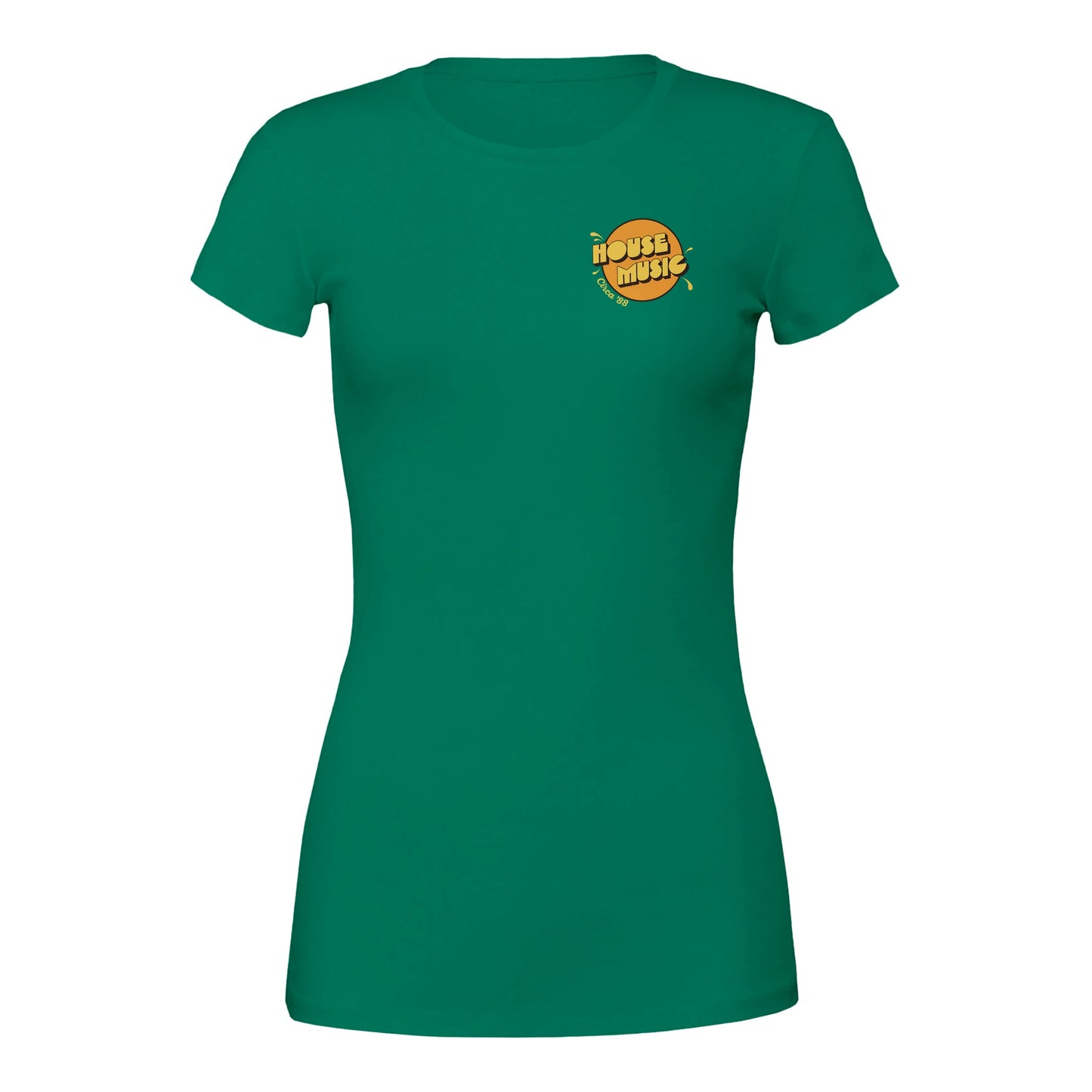 037f4949-74ef-4196-90b4-a0624a6a80f0