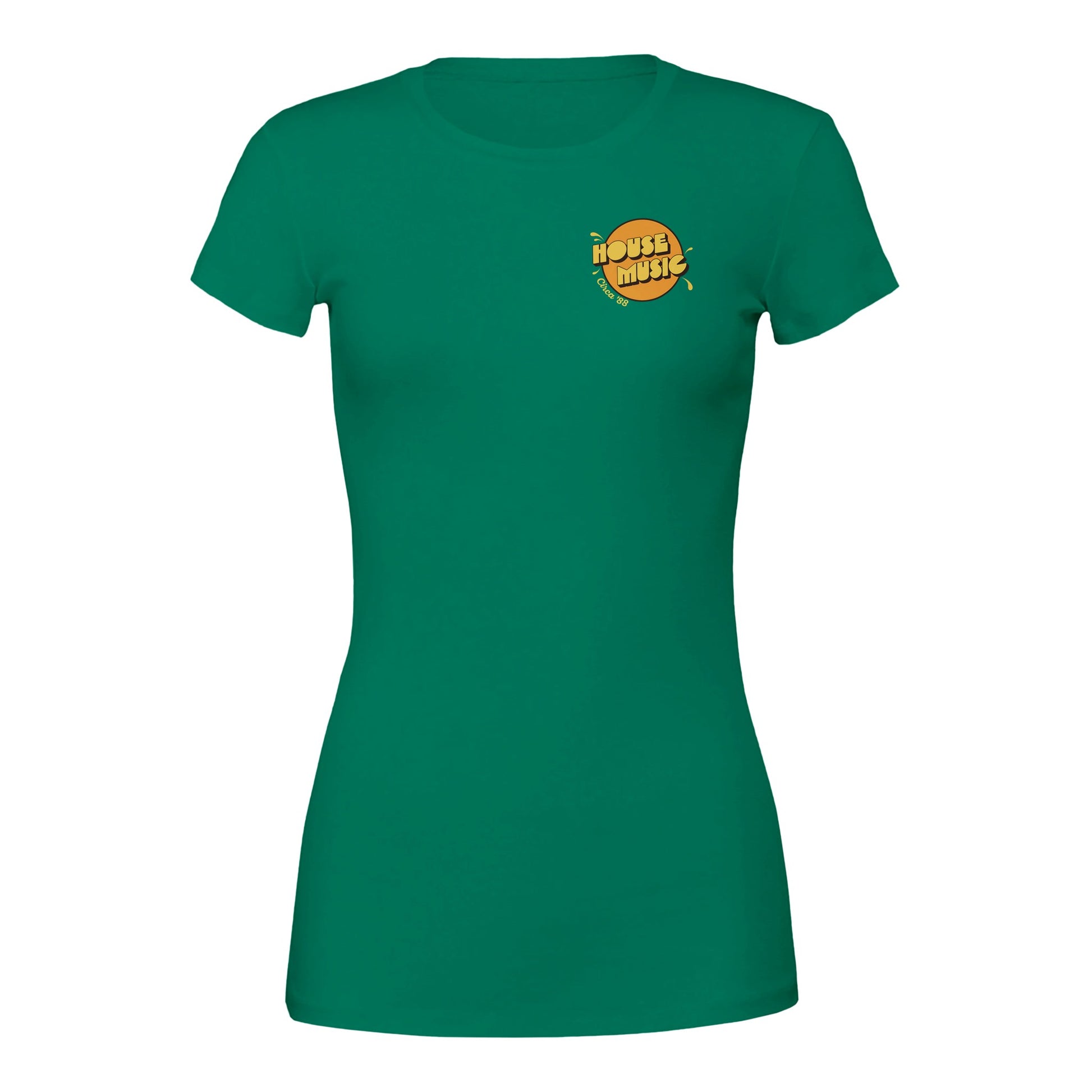 037f4949-74ef-4196-90b4-a0624a6a80f0