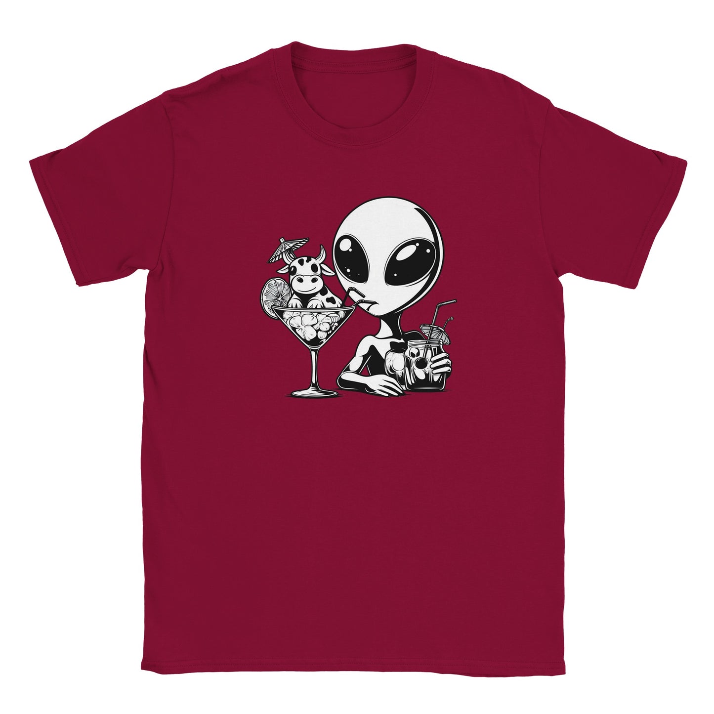 04ab9375-c5cd-43fb-865f-b0ebdf7cc27b