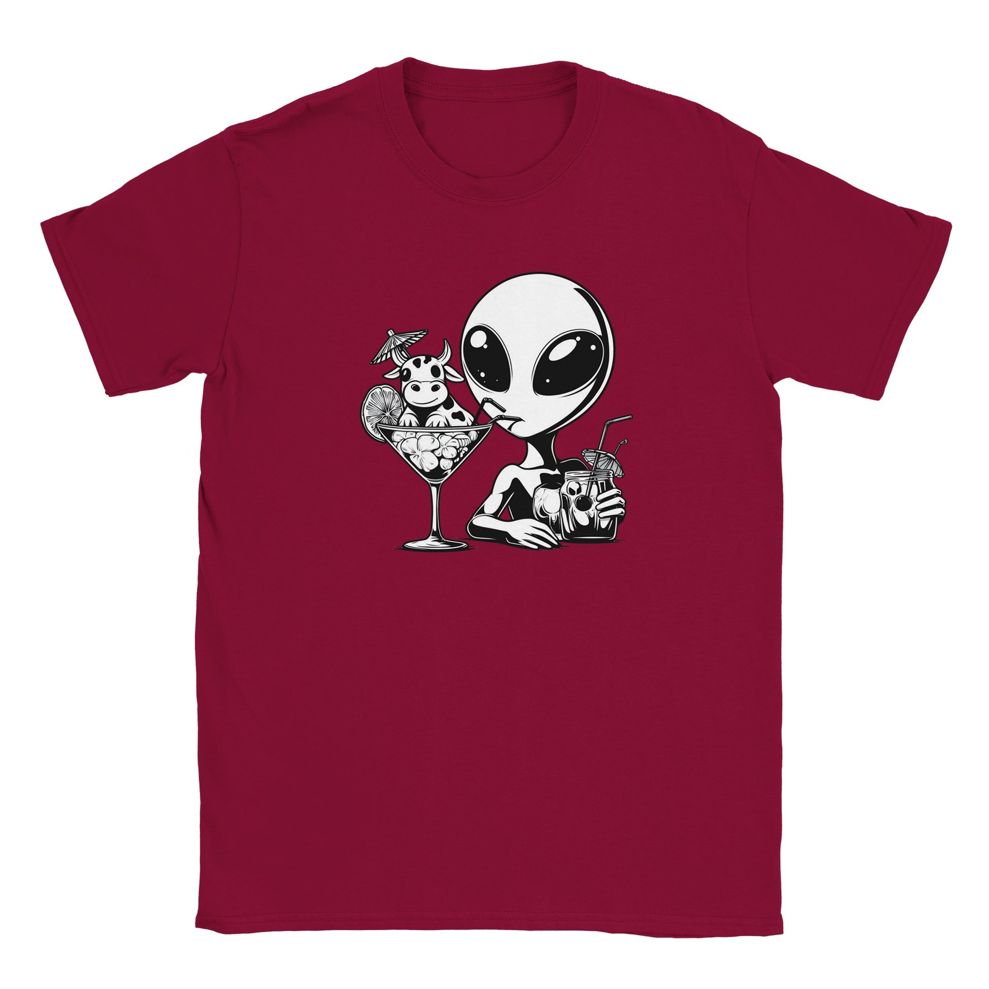 04ab9375-c5cd-43fb-865f-b0ebdf7cc27b