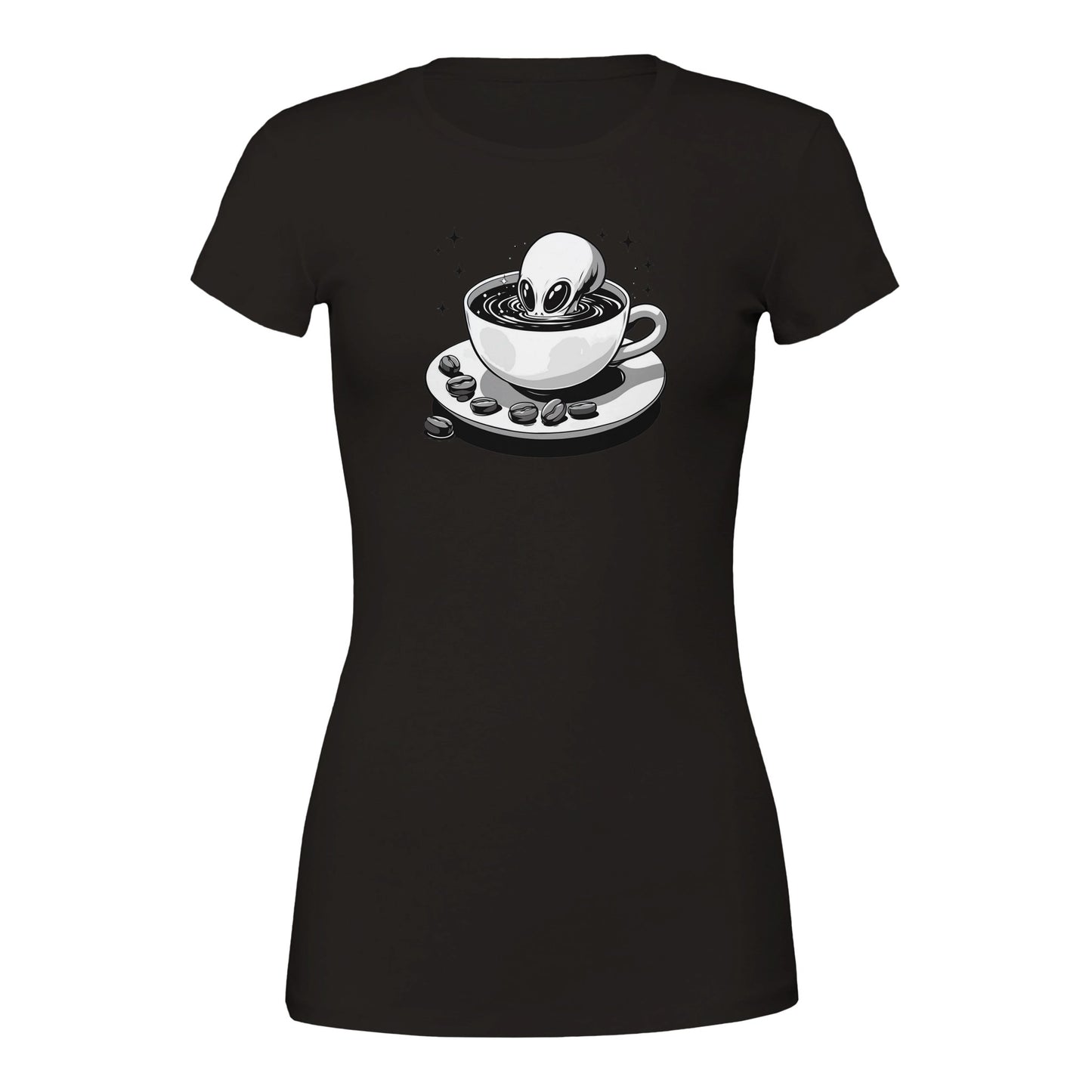 053ab7d6-f584-4141-8fb4-6fb9c81a1369