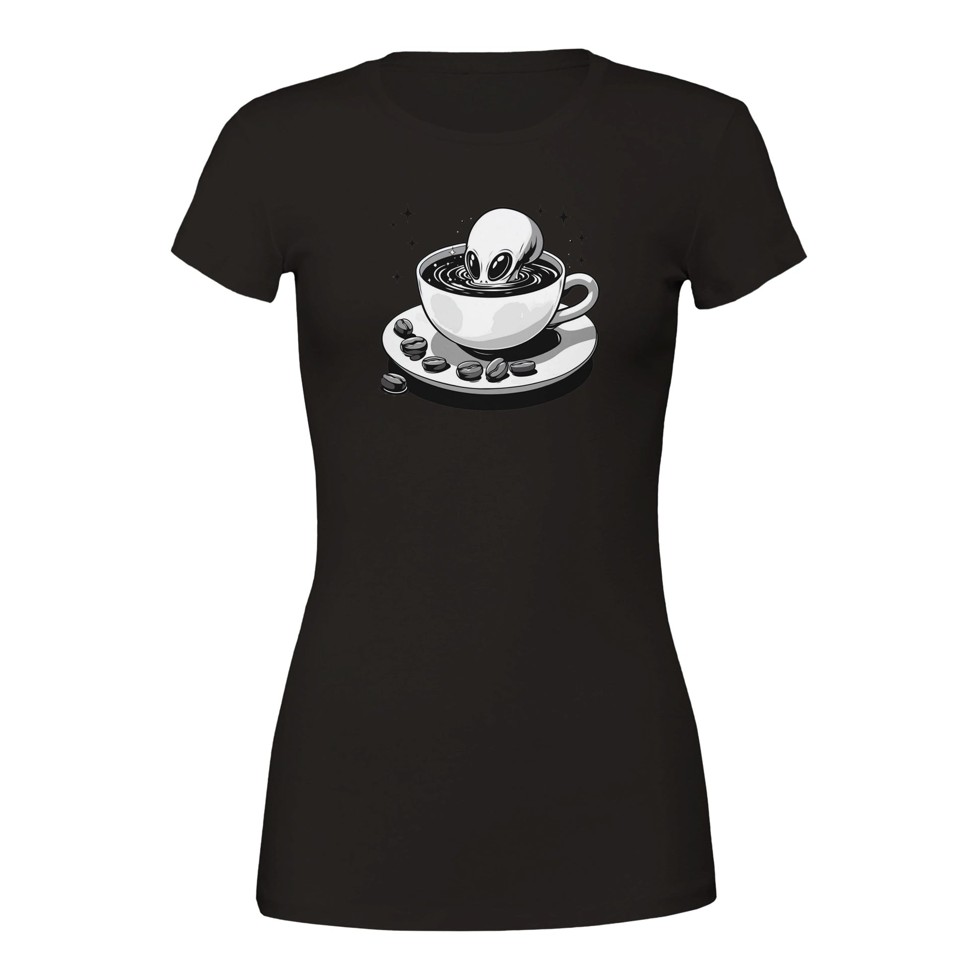 053ab7d6-f584-4141-8fb4-6fb9c81a1369