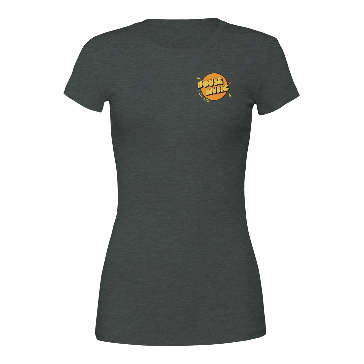 05c132c1-4cac-41a0-923a-289efb51c4b9