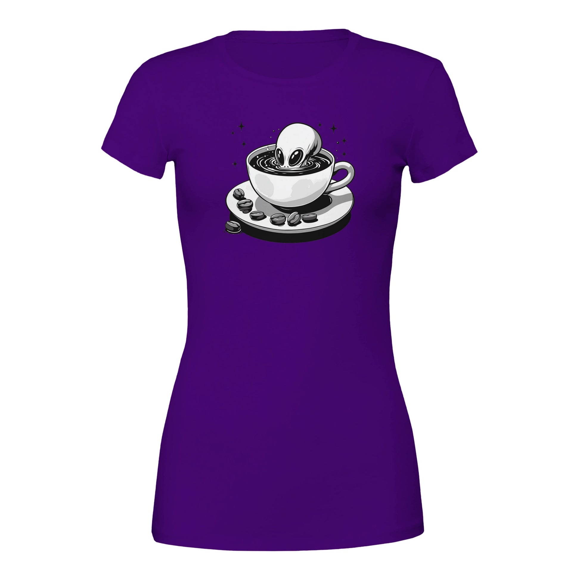 05d9a2dd-be5c-49fc-be6d-54e30a280d03