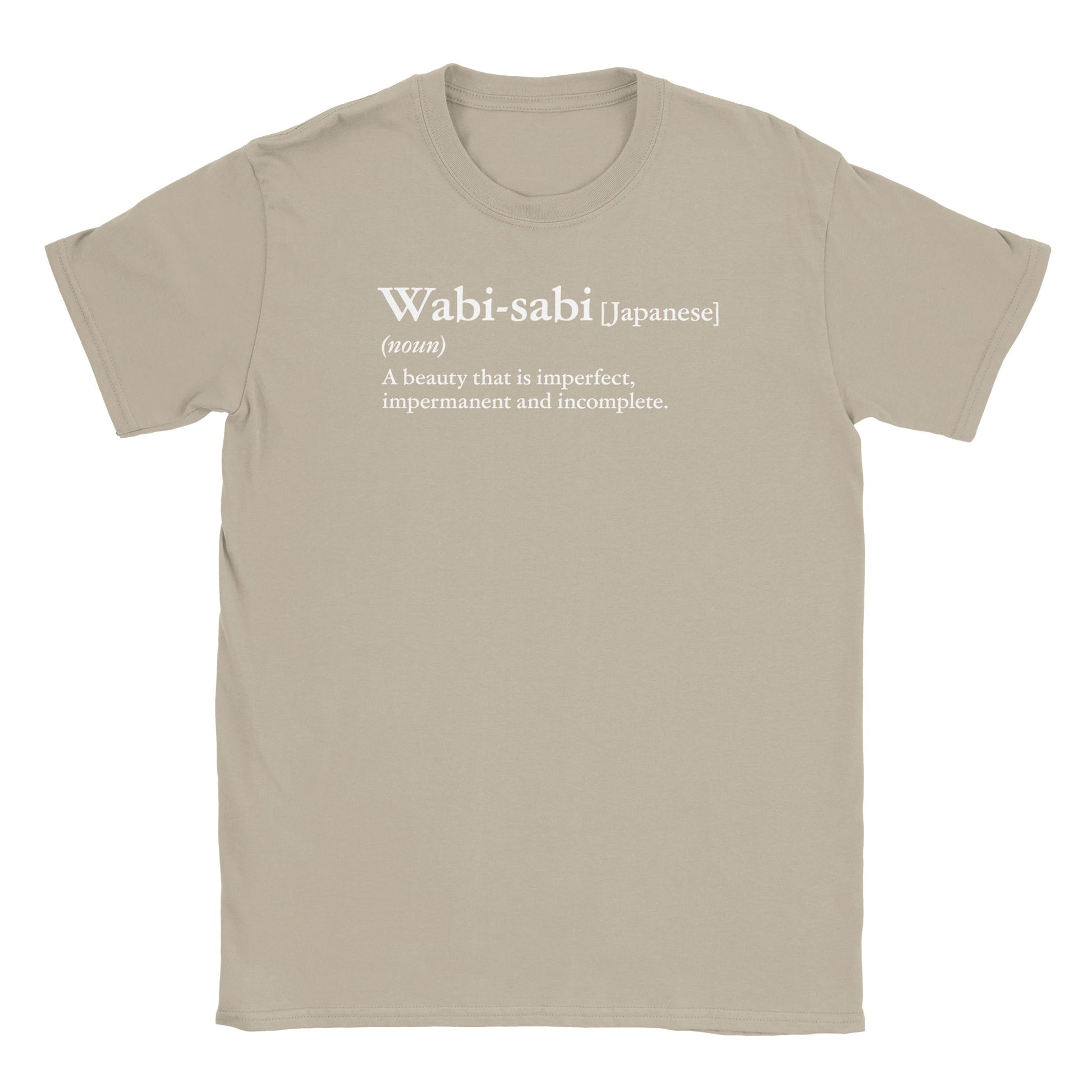 06c3b43b-3f3a-4746-b8b1-425a717e0a36