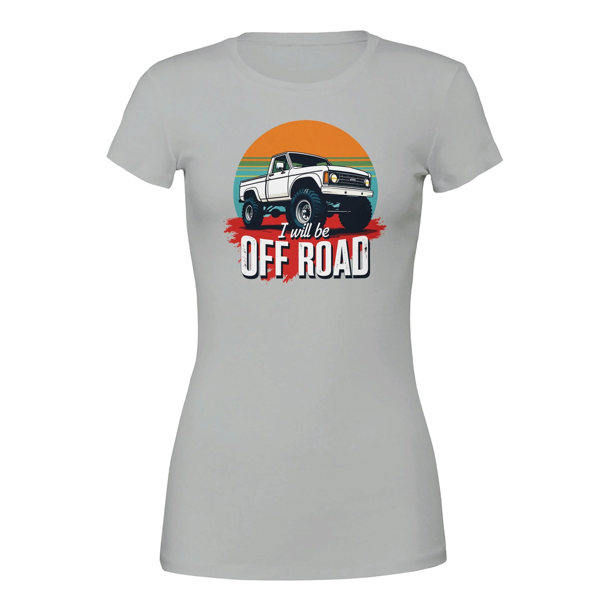 06f4de50-fe93-469b-bc01-c1c9f82412c5