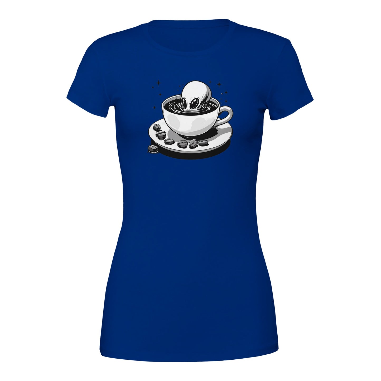 07ce8c5d-eb1f-424d-a323-d3dd1d48ac0f