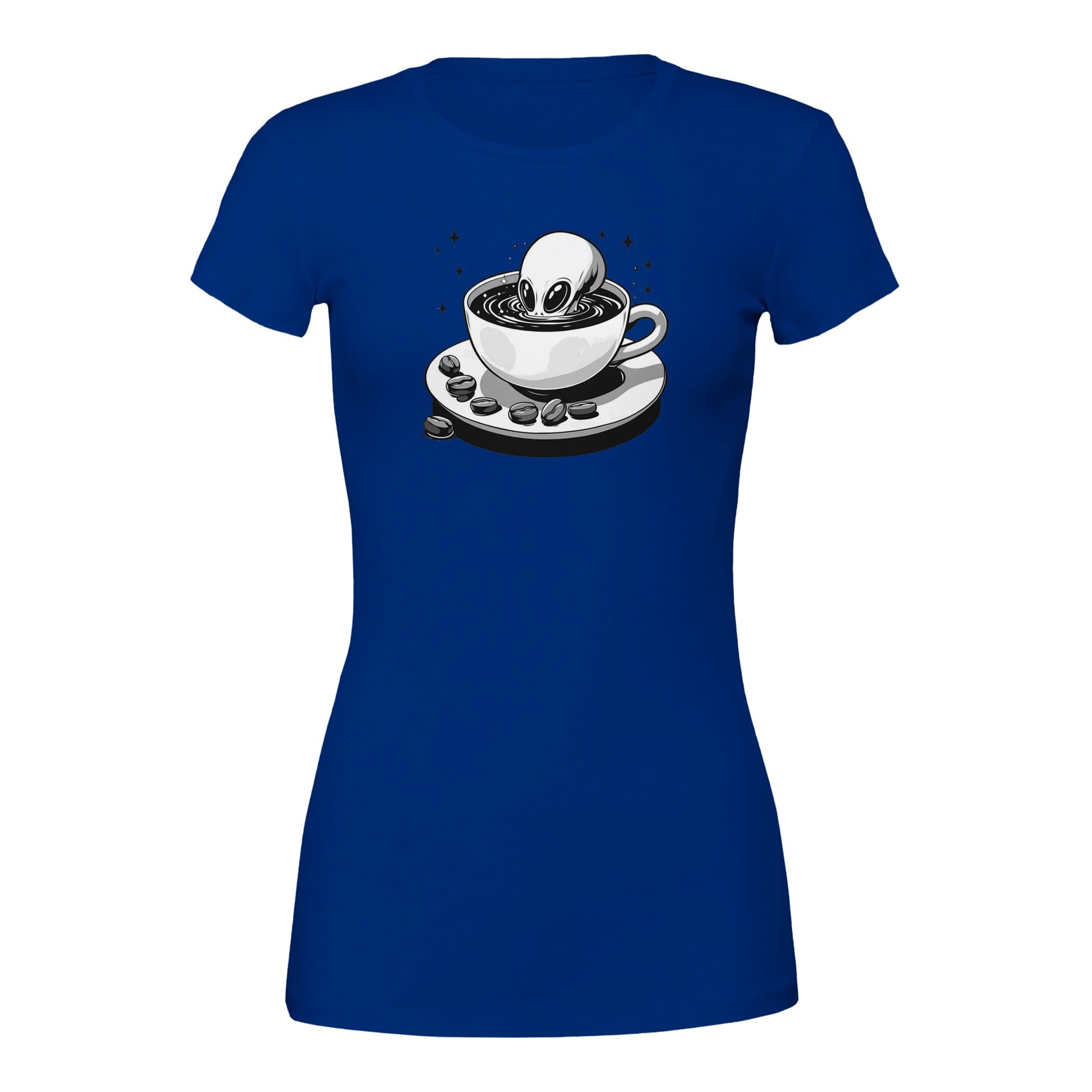 07ce8c5d-eb1f-424d-a323-d3dd1d48ac0f