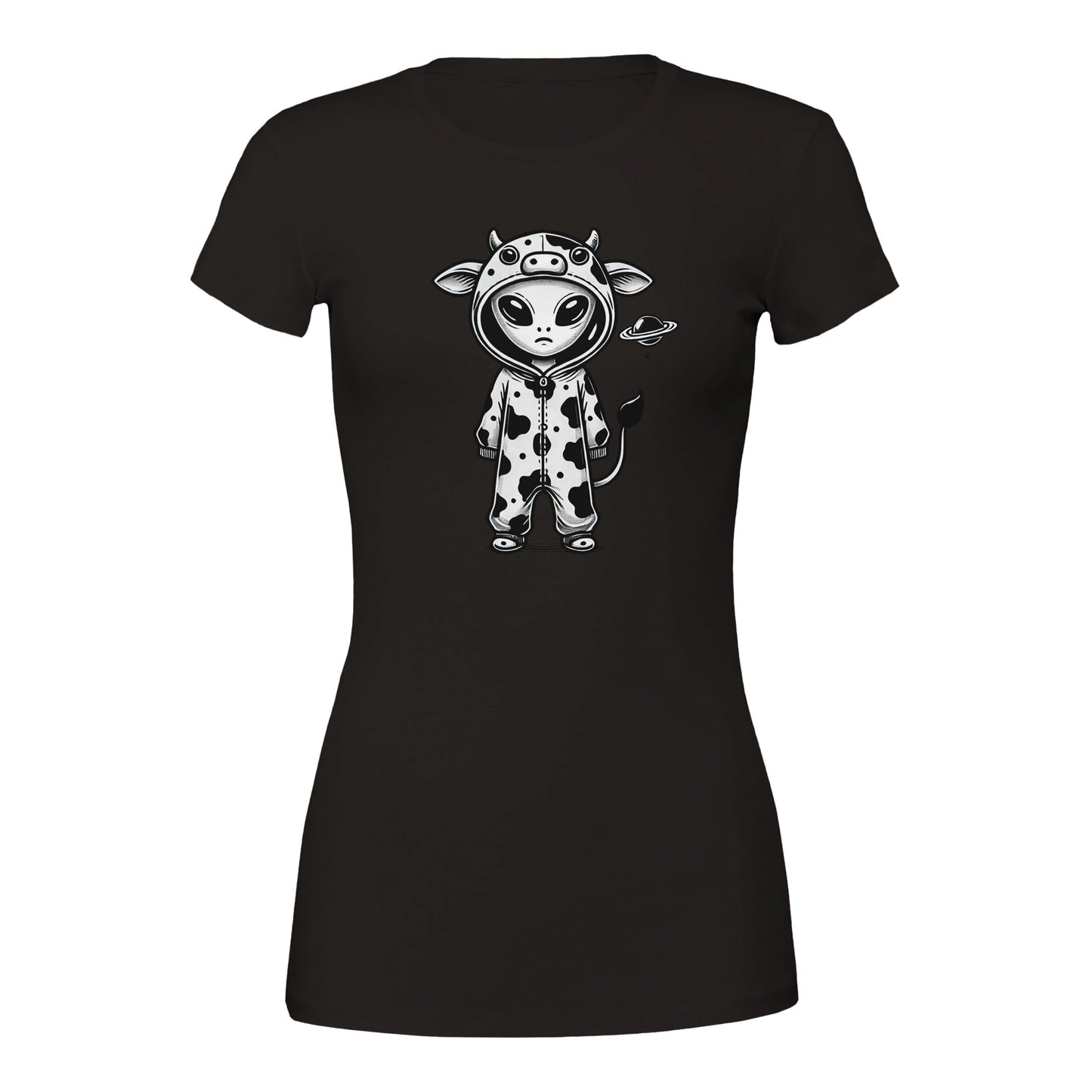 08b2428d-e5dc-43d8-a182-4a48e7e208f3