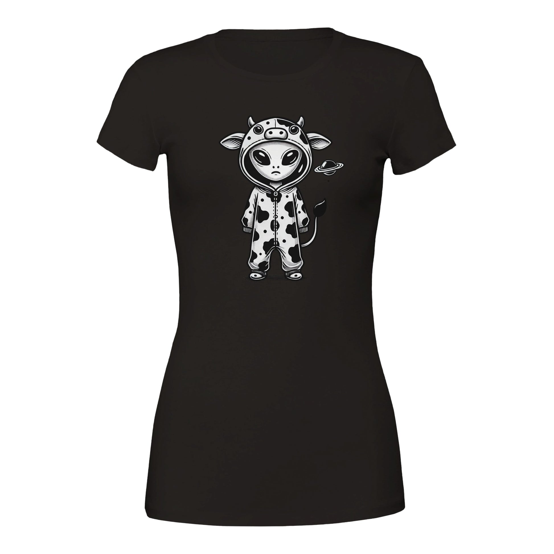 08b2428d-e5dc-43d8-a182-4a48e7e208f3