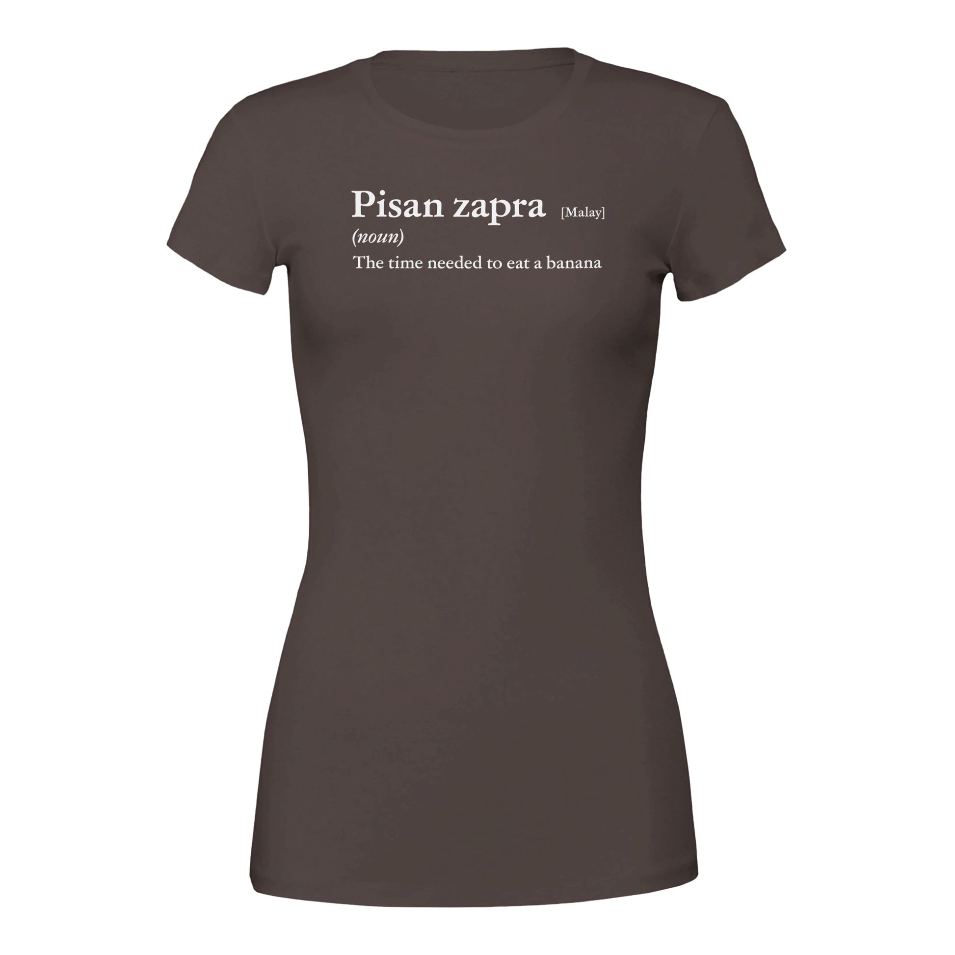 08da195e-d981-4ed9-be0e-956ccad319fc