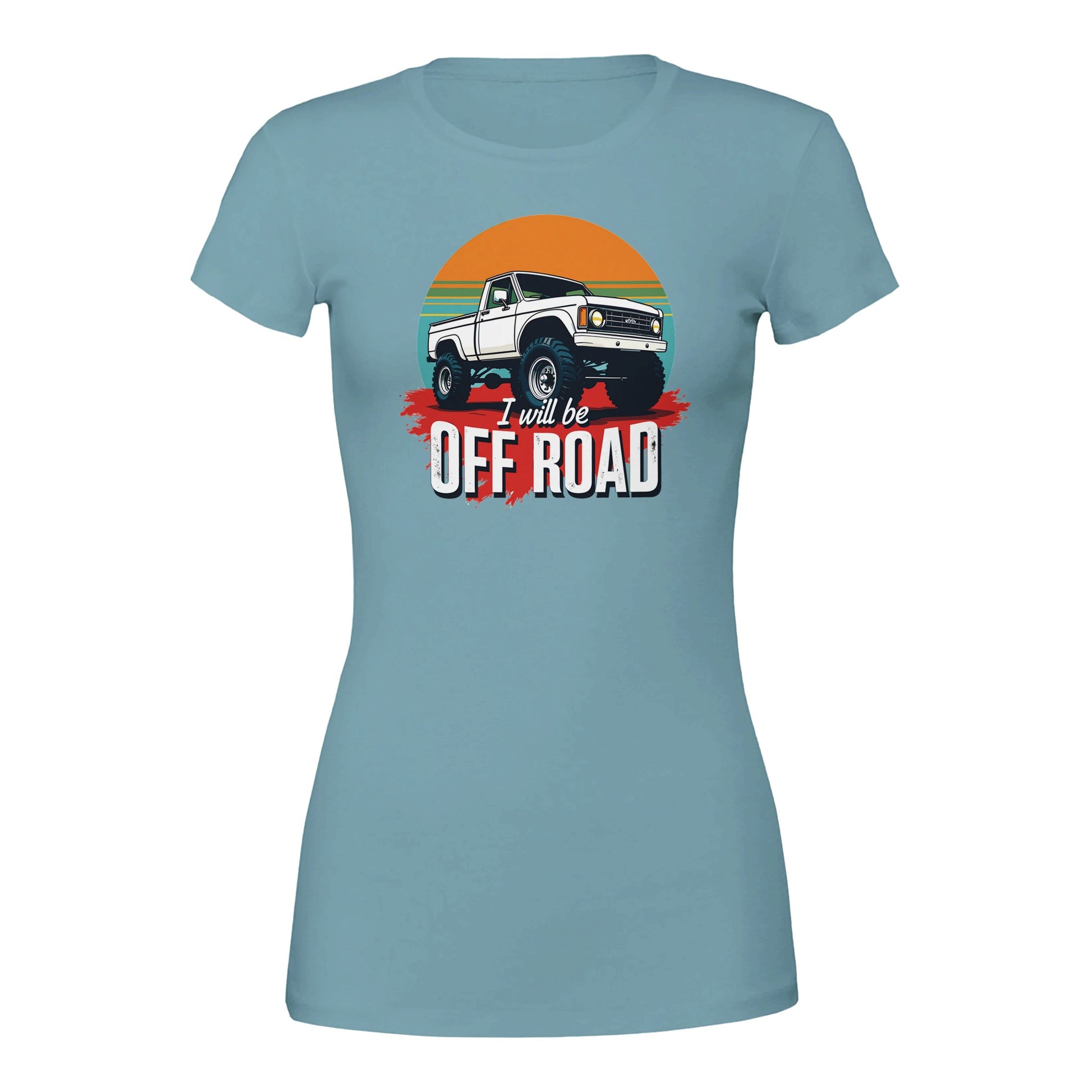 08f4a244-058a-435c-a4ac-4ab431262d29