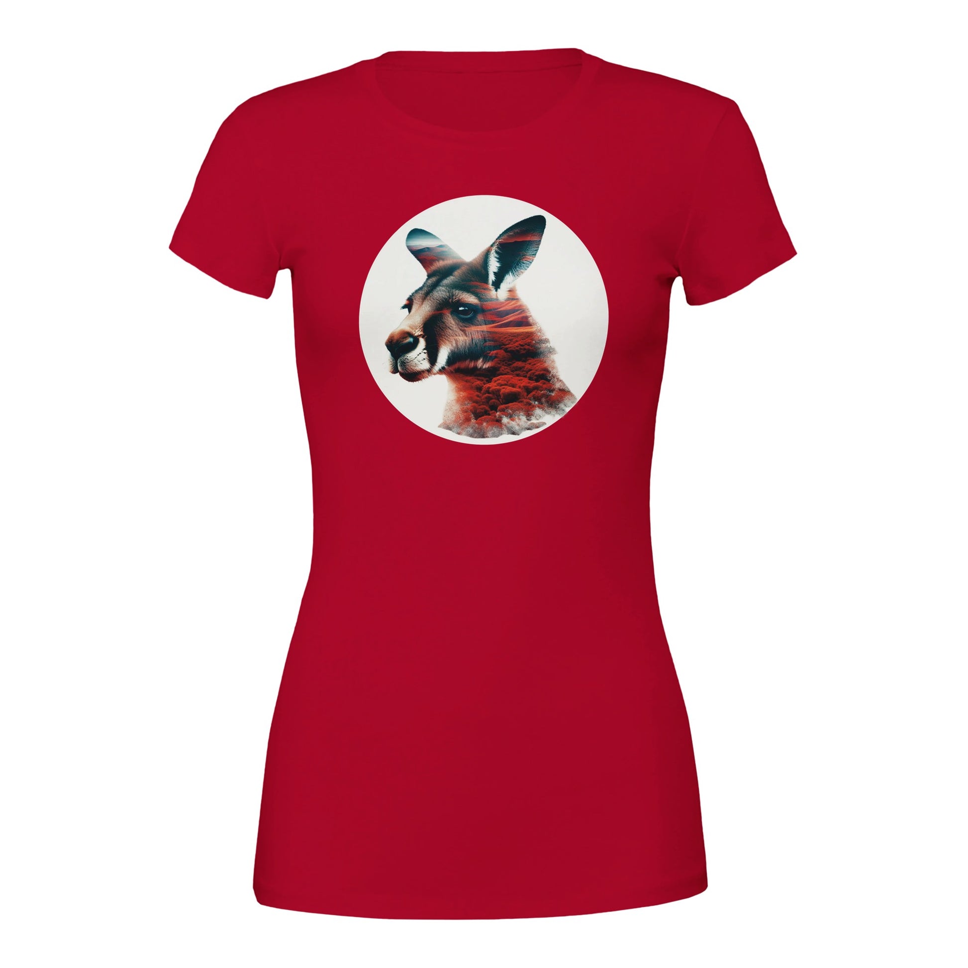 095f22ba-ae35-4787-b845-3f89454a5f3f