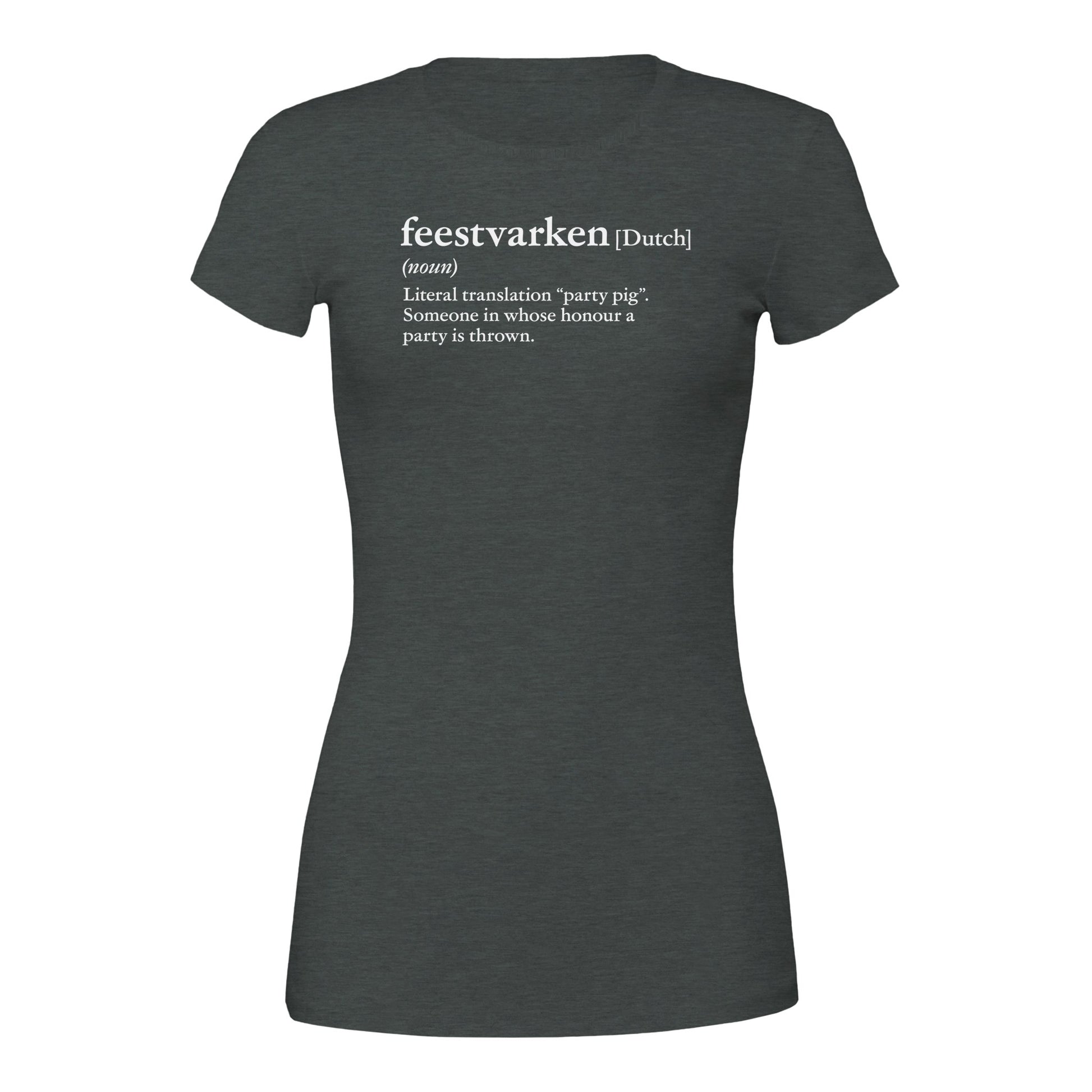 09c25c43-9e46-48e7-97d5-71d1ba7db3b4