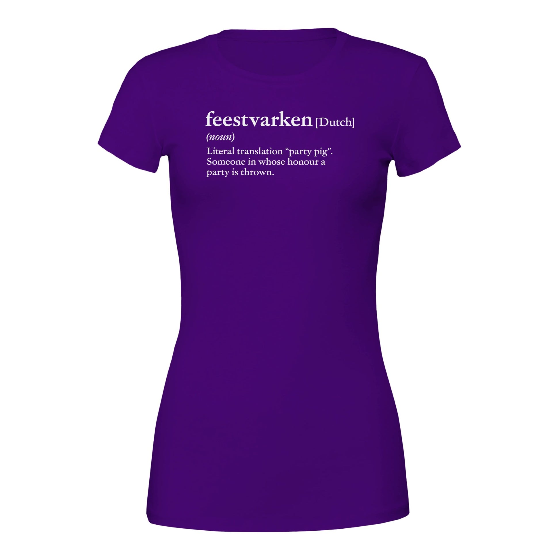 0a534aa8-fb45-485d-a4bb-10b8e2836010