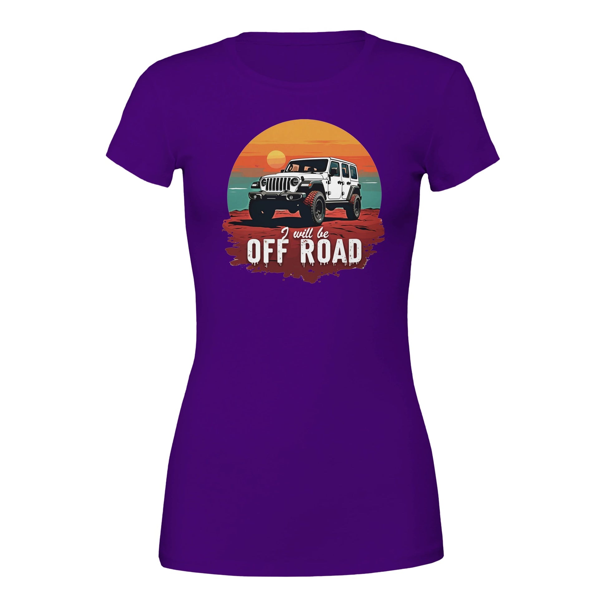 0b881a98-220d-4cba-aea2-bee0cf40b091