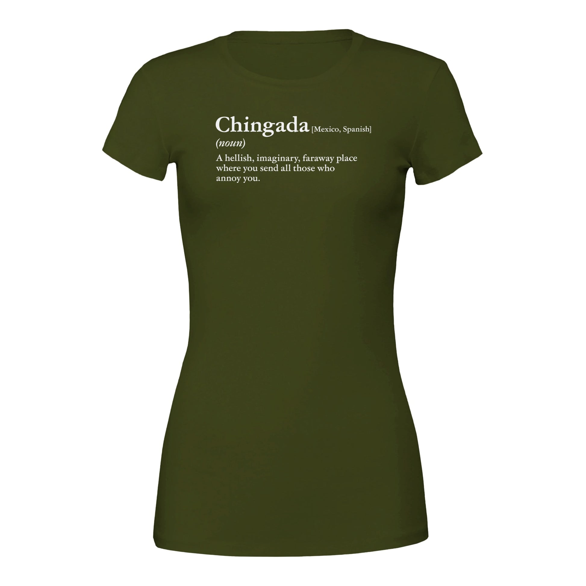 0c382284-40d5-40e9-ac30-0b3838166e4c