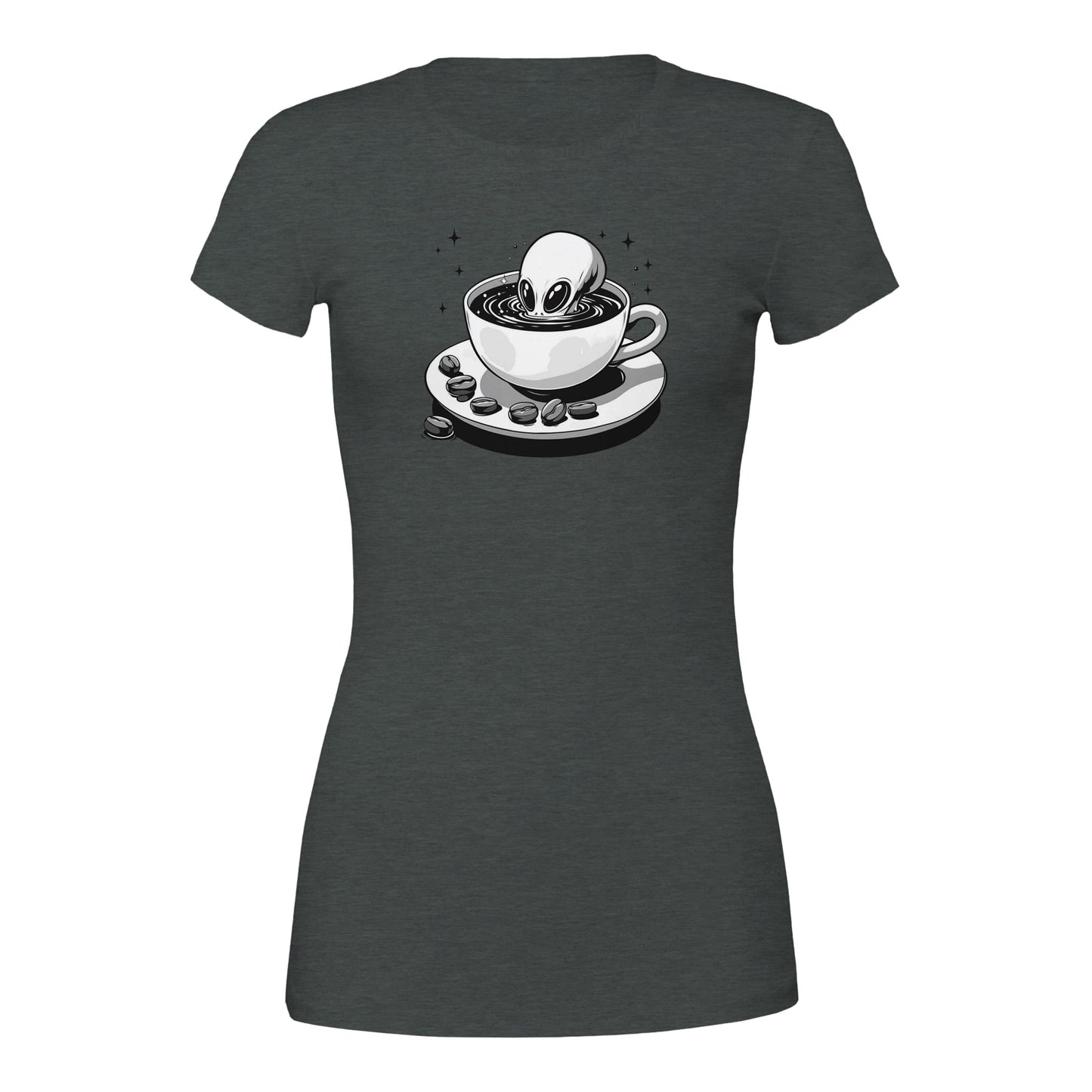 0c591d1a-166a-48ba-b6c8-5f80bbf76f9d