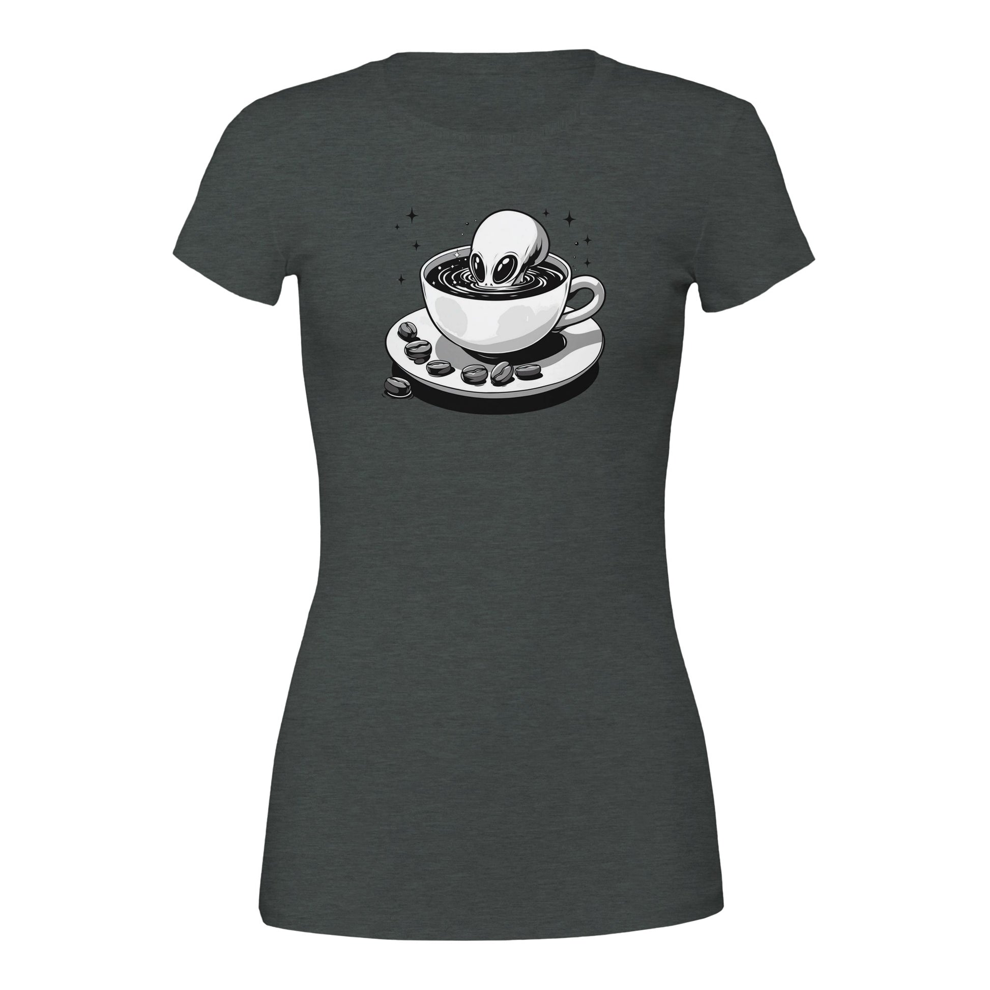 0c591d1a-166a-48ba-b6c8-5f80bbf76f9d