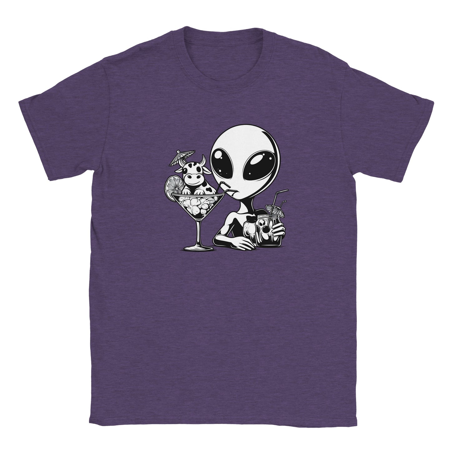 0d692698-5063-4675-9c4e-5877743e8863