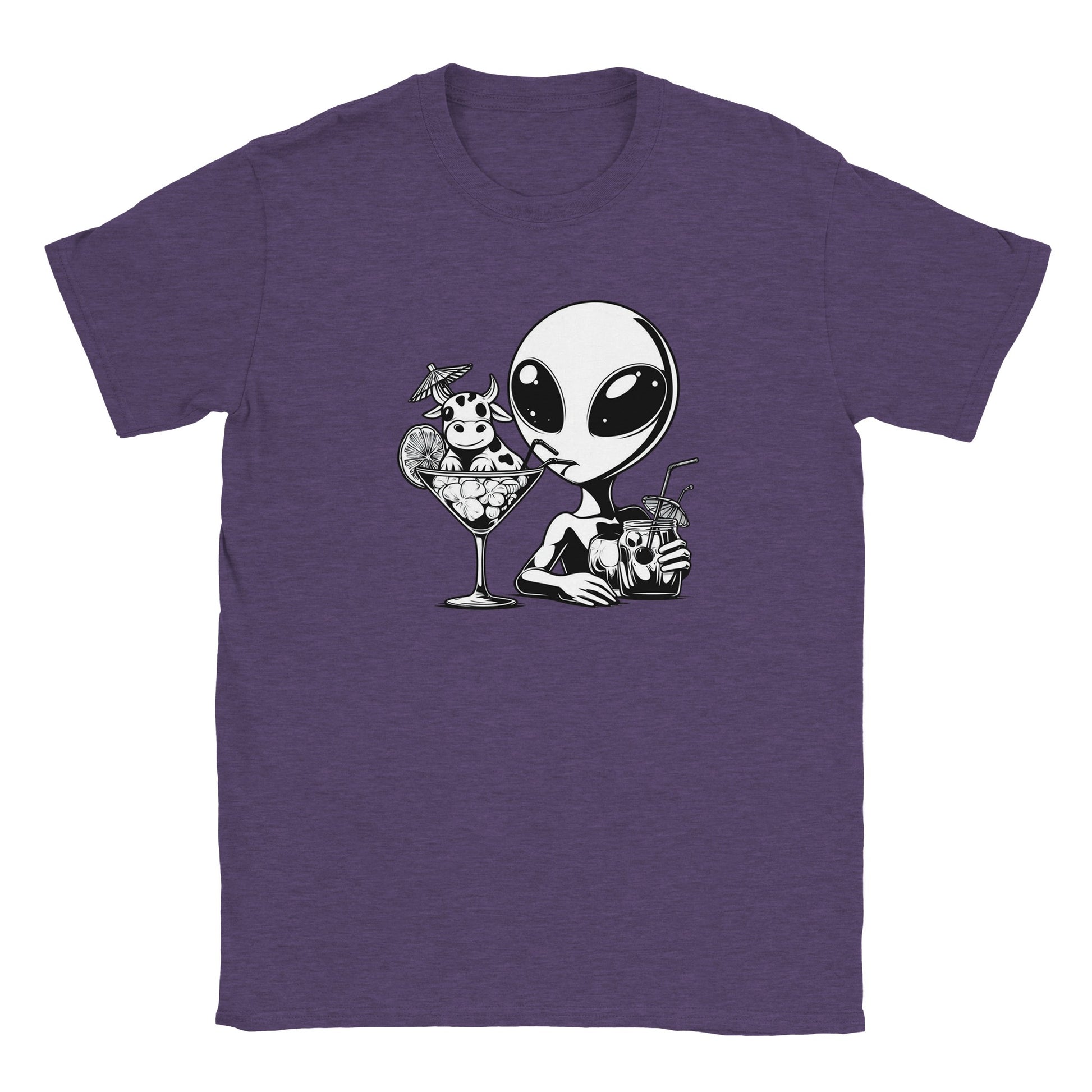 0d692698-5063-4675-9c4e-5877743e8863