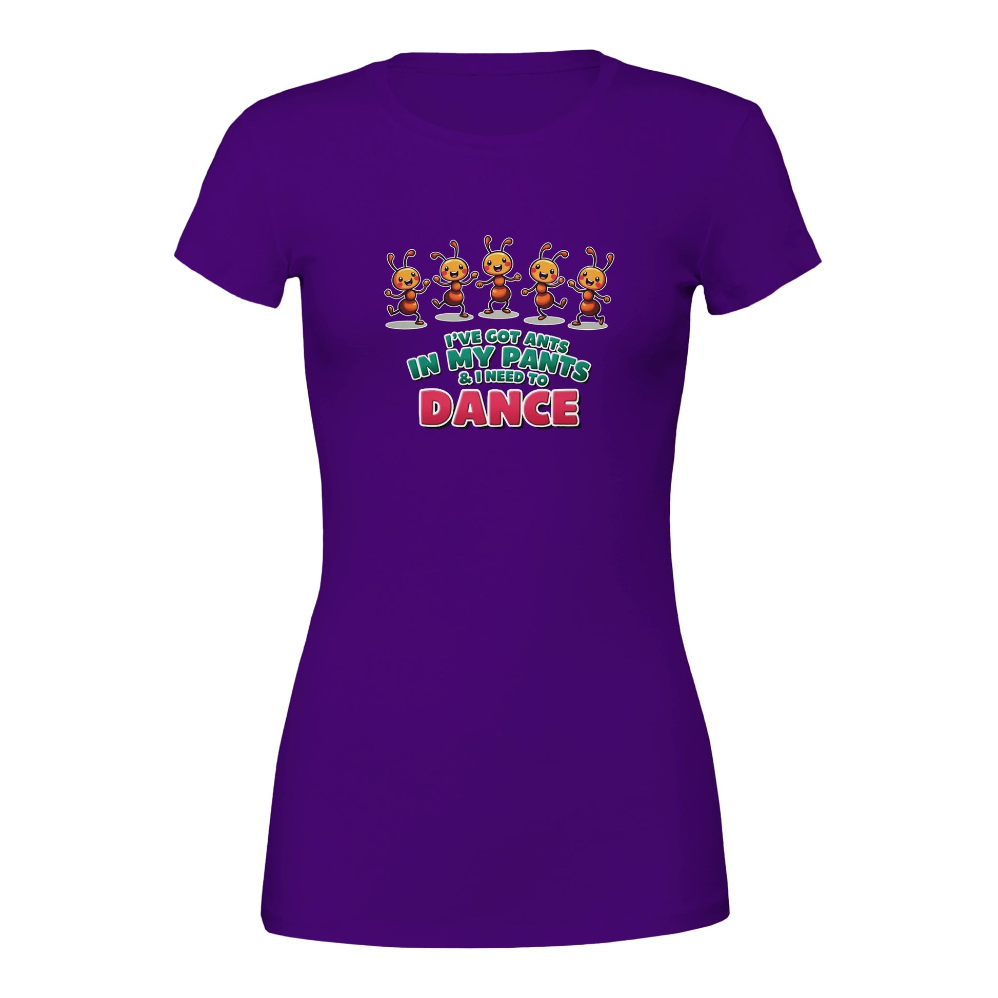 1062f500-26d4-4304-8004-a281d80d4c84