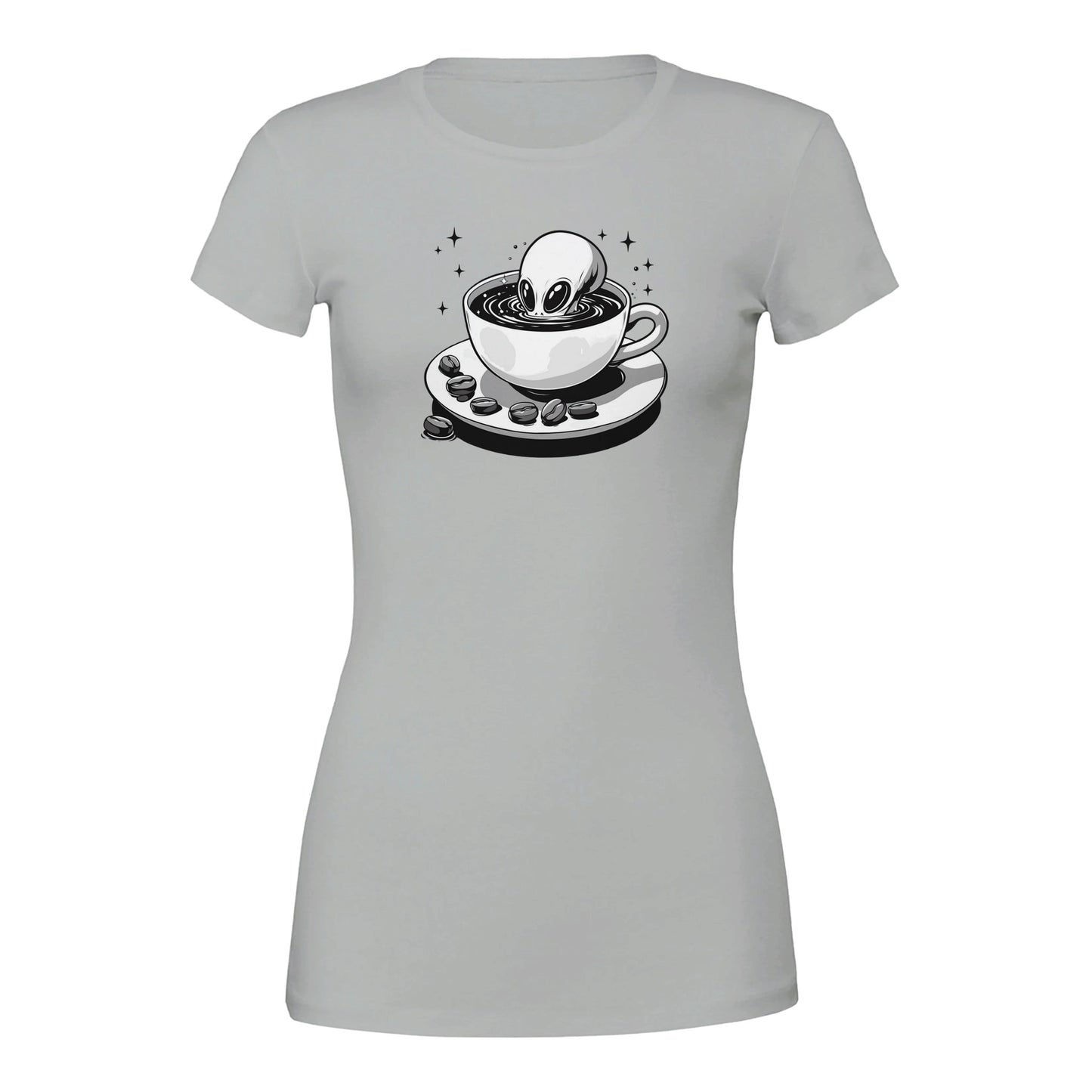 11187260-f6bd-4ef8-8ffc-55371edcf12d