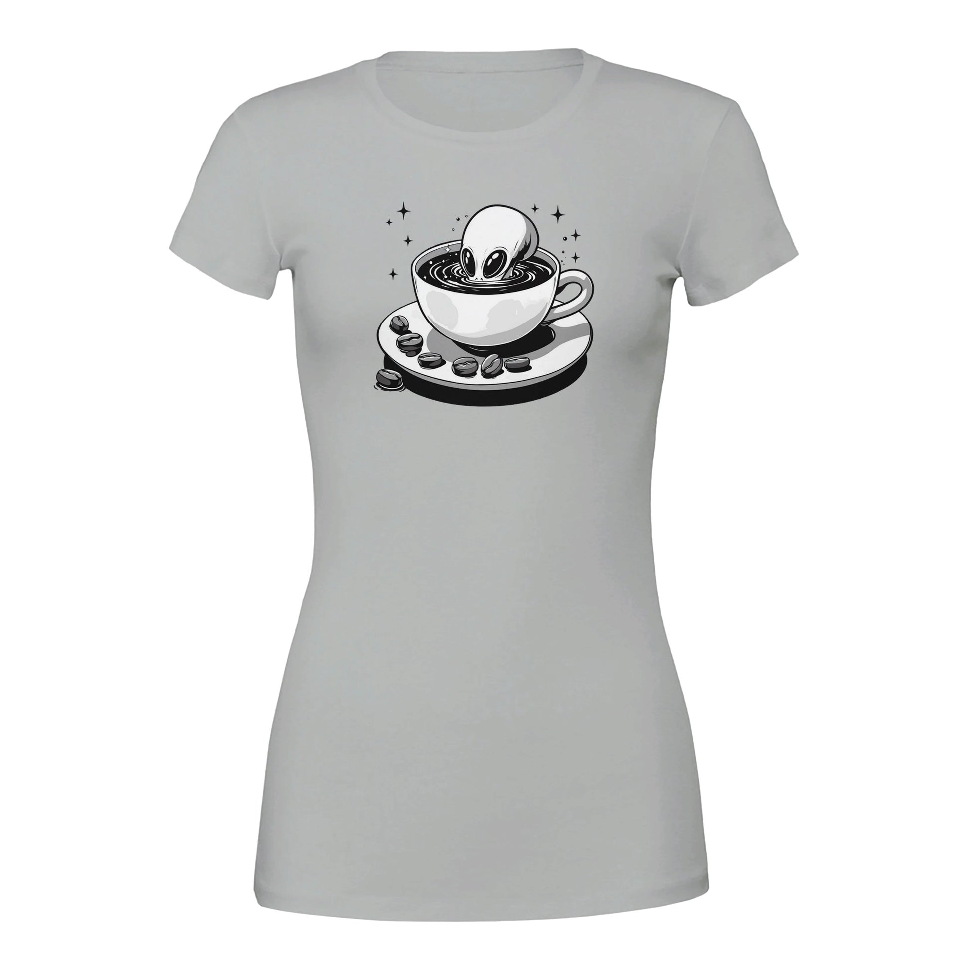 11187260-f6bd-4ef8-8ffc-55371edcf12d