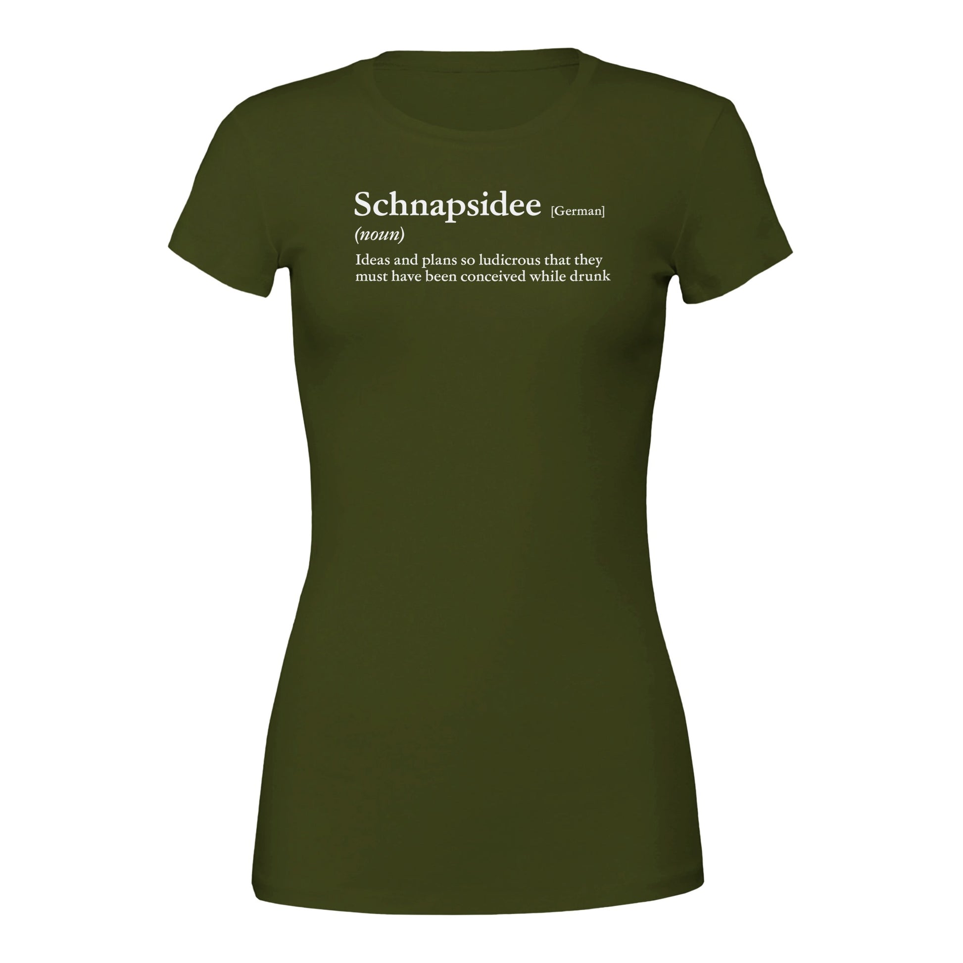 12cf385c-d356-4611-a7ef-08921c65f1a1