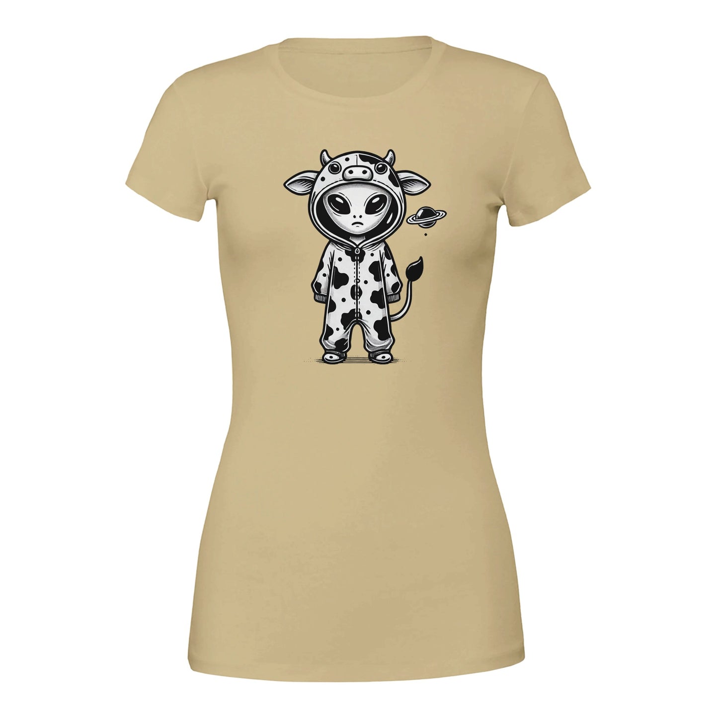 12ee56b6-8298-4d8b-9f12-904908084573