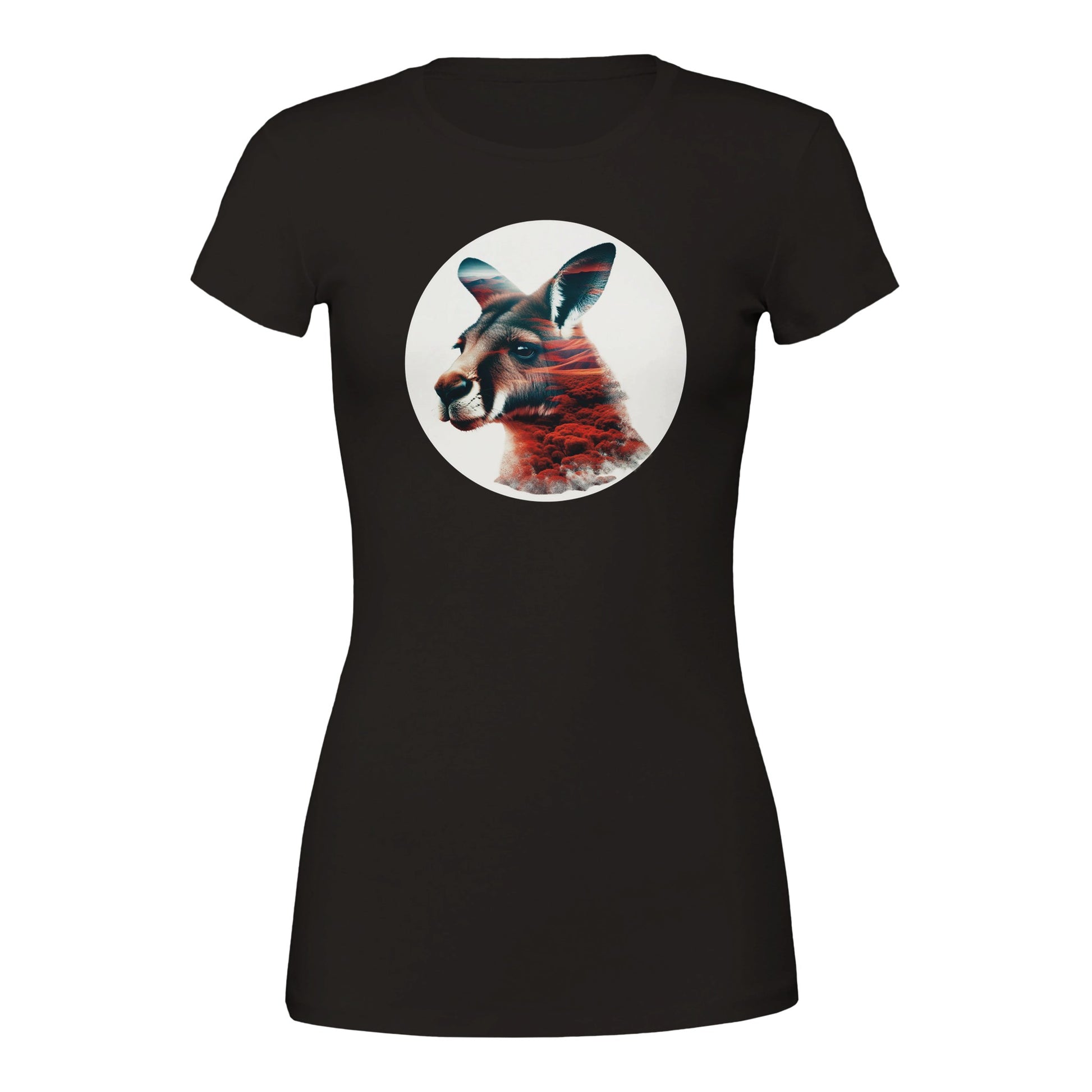 13486720-2c30-4b94-9704-9f34120ebeaf