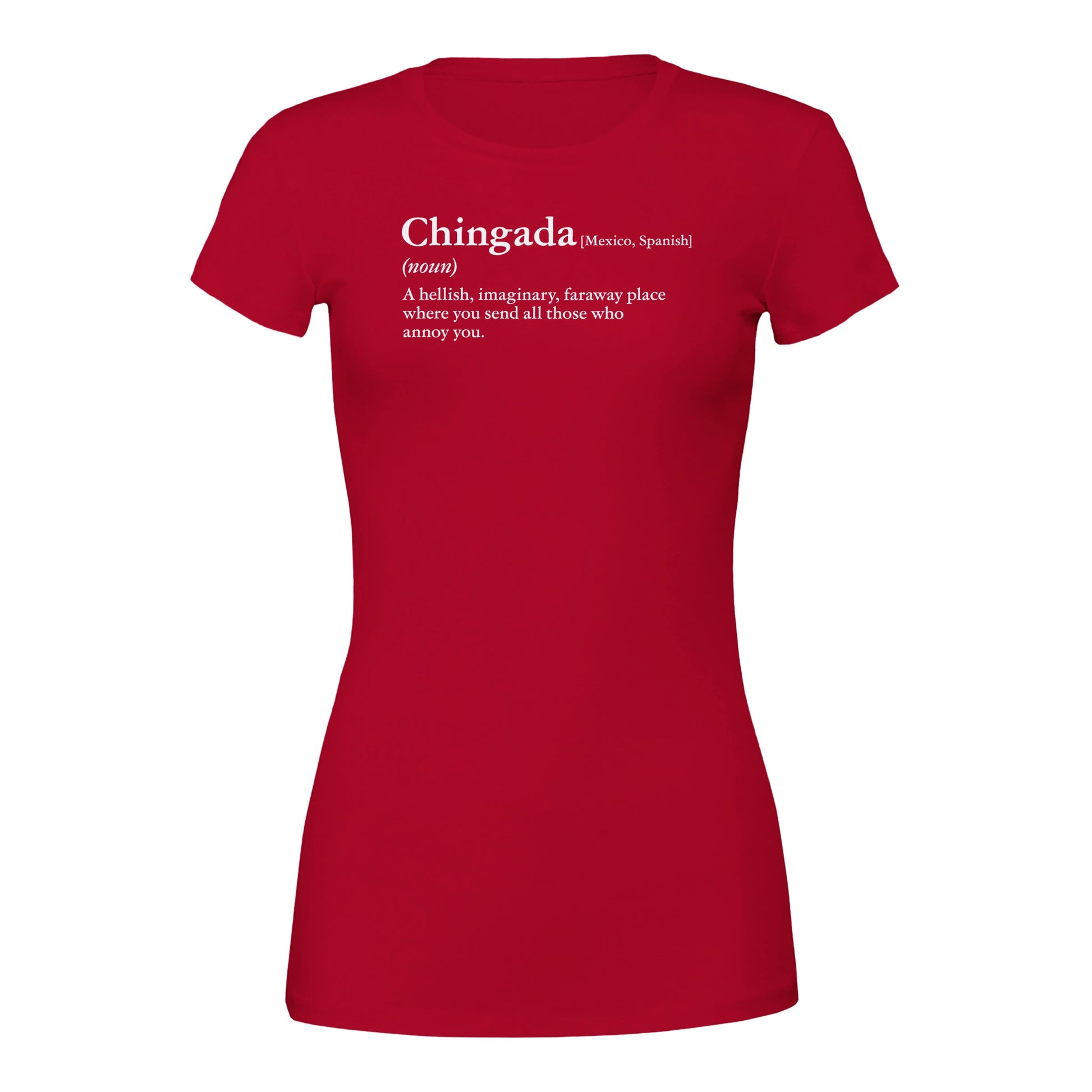 13d5bba1-2aa2-4af9-96e3-8674bf06813e