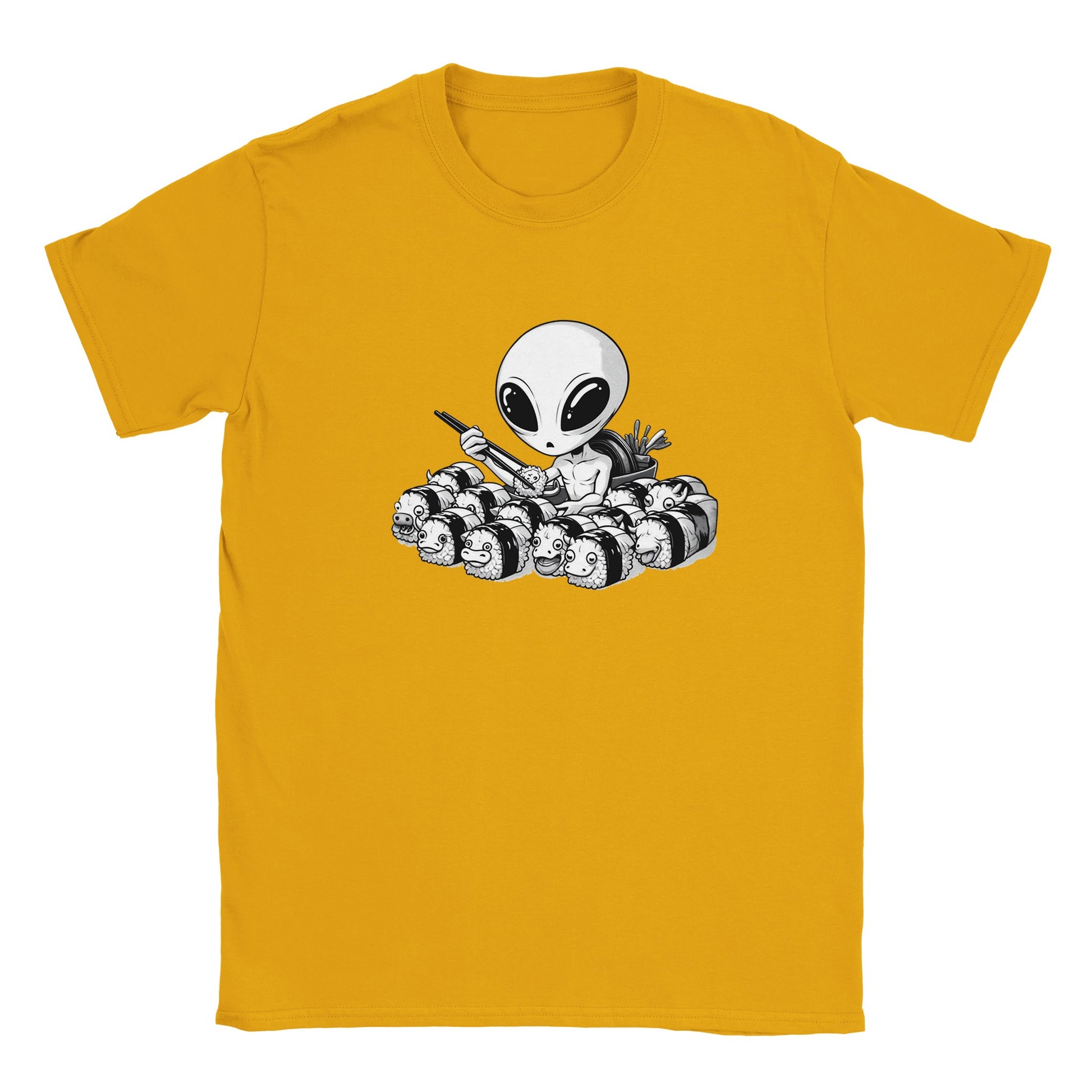 19746264-fd73-402d-bed6-3521dec361ca