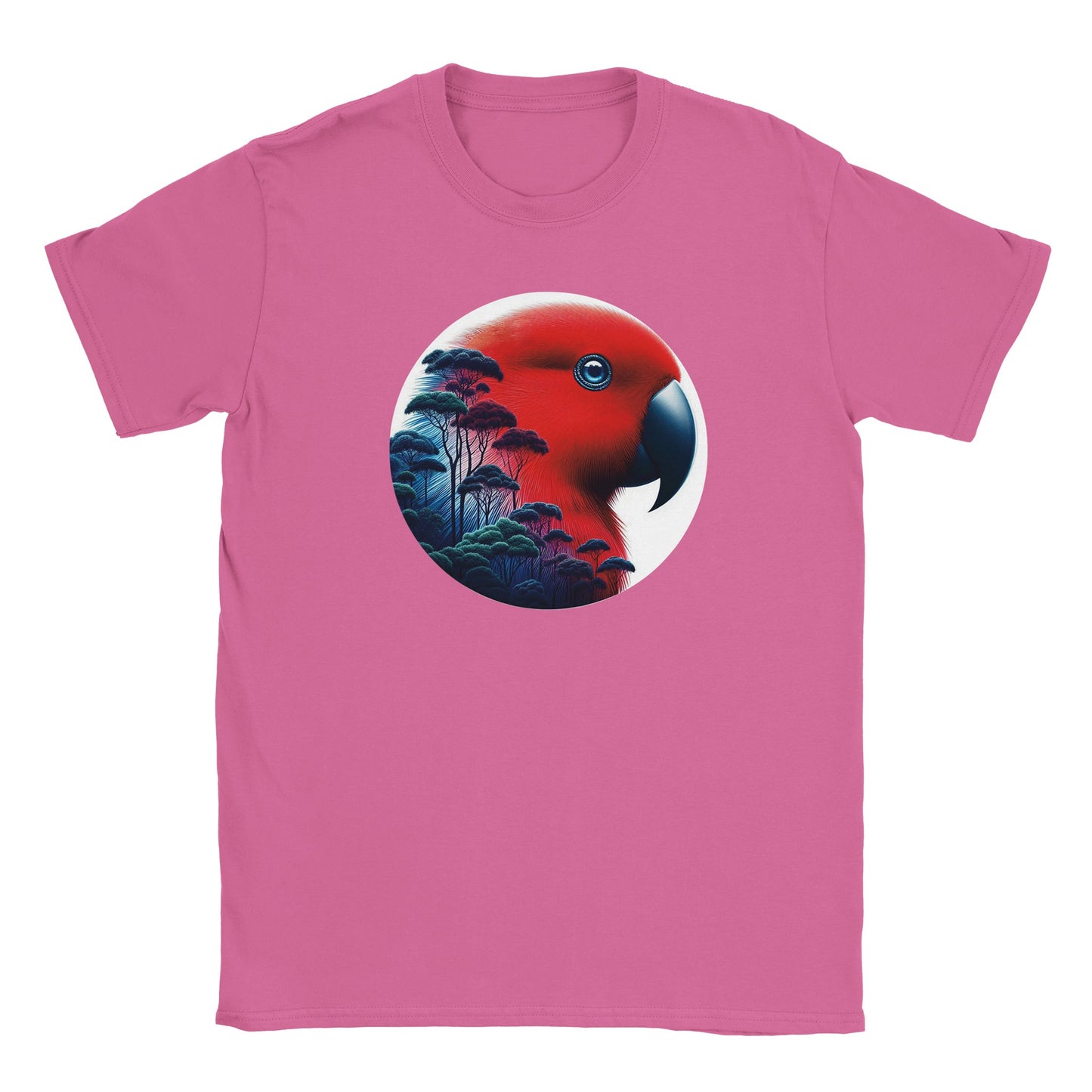 1a293bf0-b568-4431-8406-8443aa5f84b4