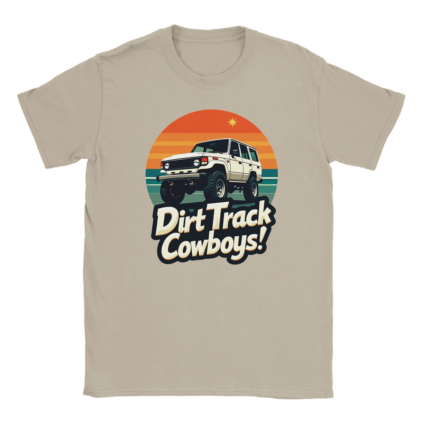 1b844346-2815-4de7-9d31-010ffc98bee6