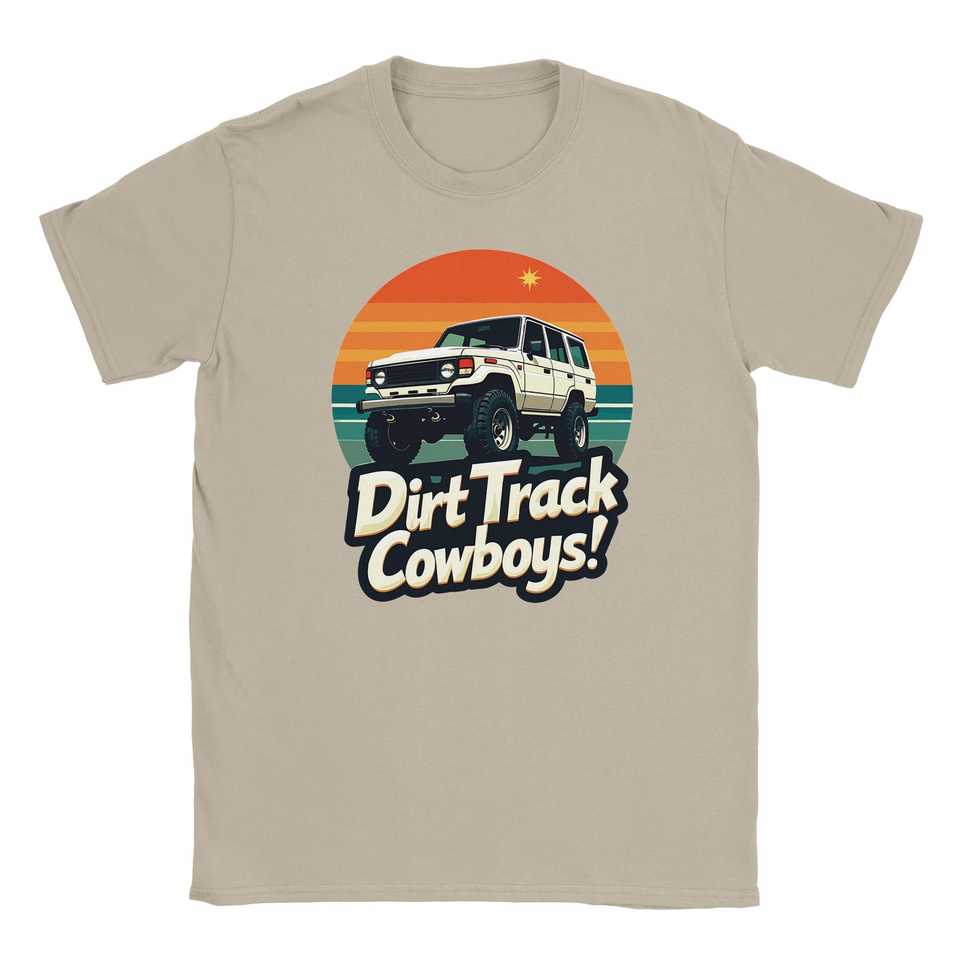 1b844346-2815-4de7-9d31-010ffc98bee6