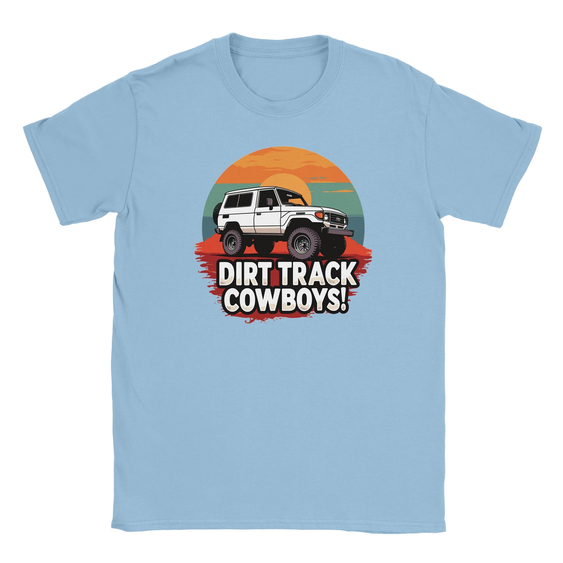 1dc12f2f-c6b0-43a9-9ada-0949db39b1e3