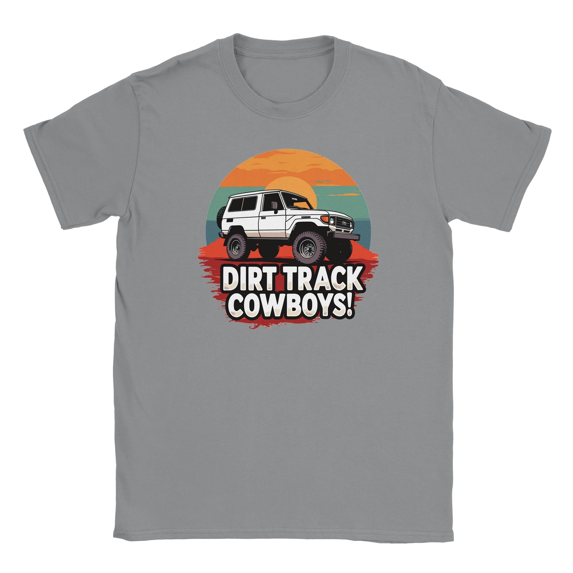 1ea68808-771c-476e-af0f-bebeda2b7107