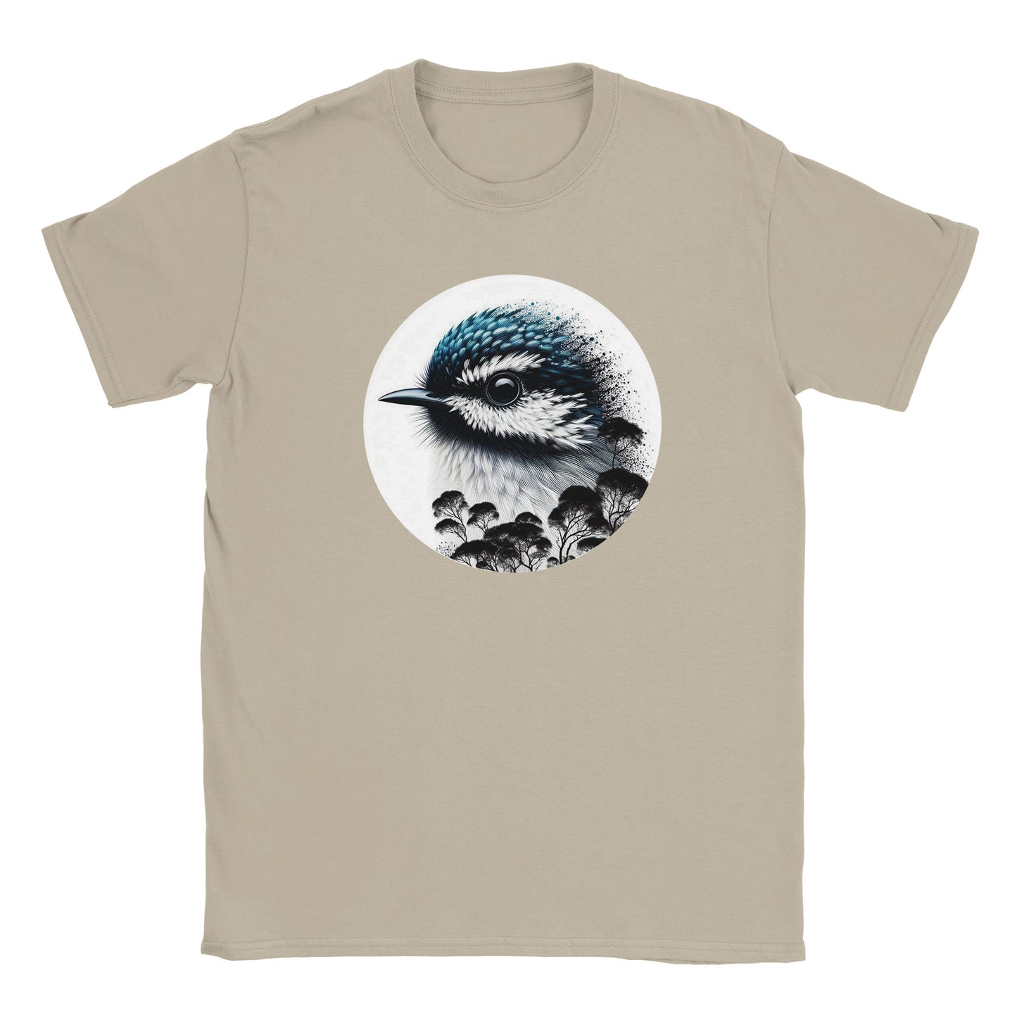 1f5f1de0-723d-4bb9-a770-d41da7006f8e