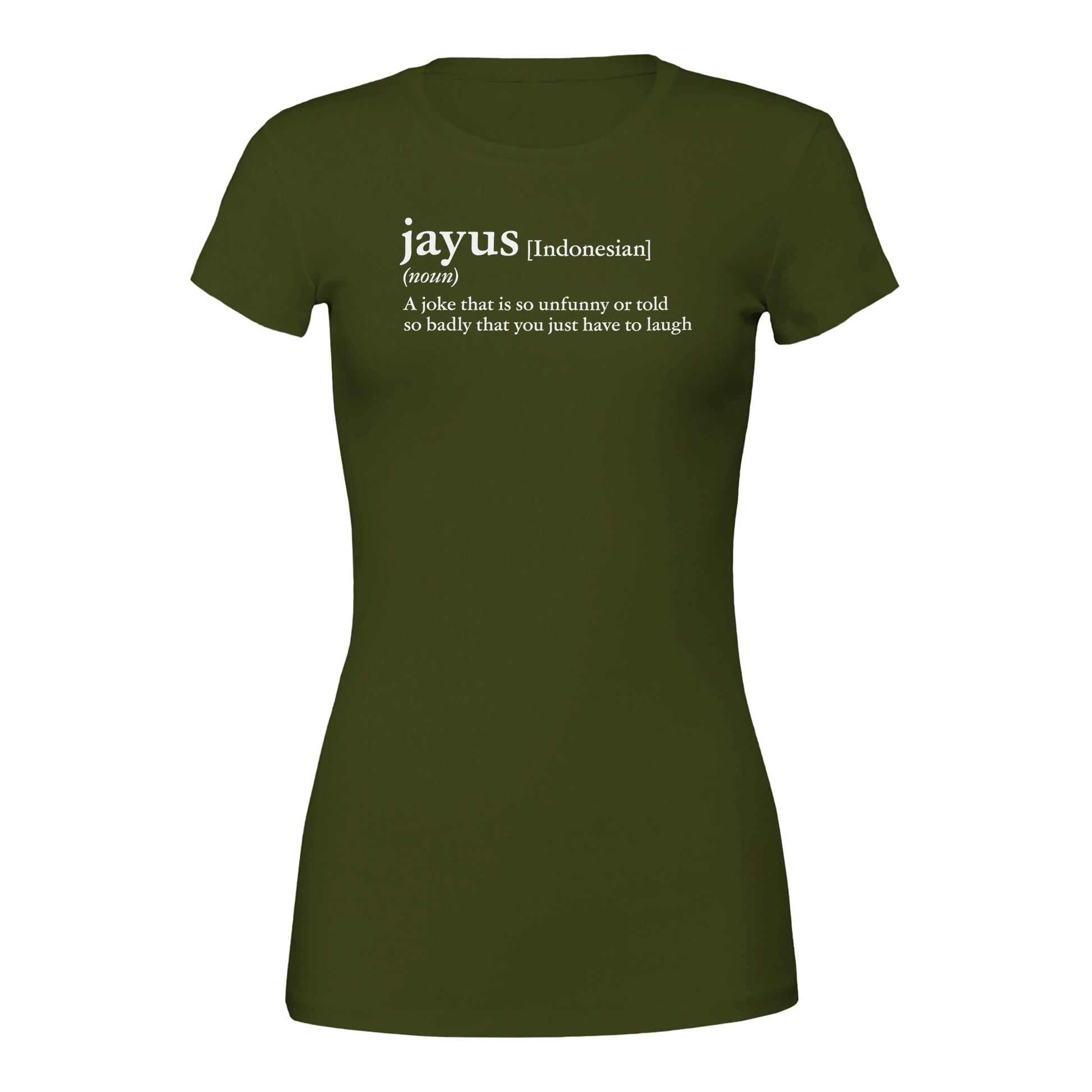 1fc2e069-1c1e-4df1-bce5-b93a663c6dd8