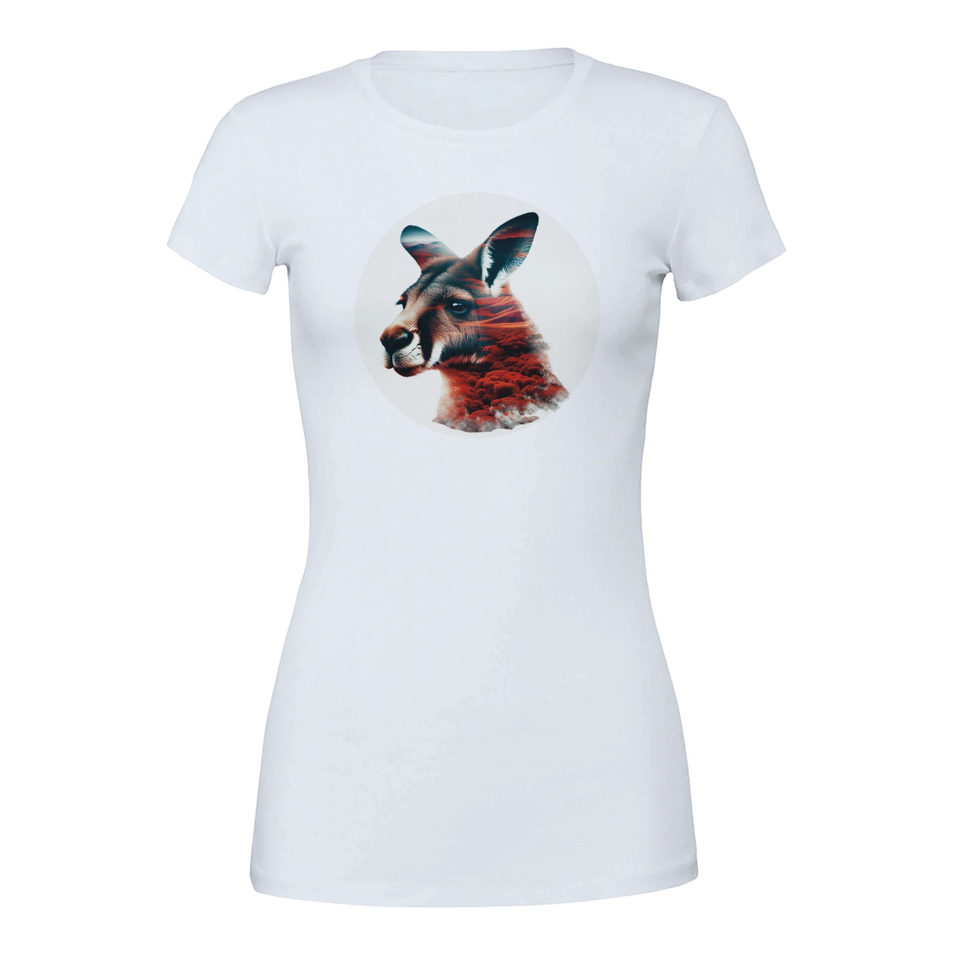 1fc34d4a-af1b-491b-8a4e-1a5a646cb12a