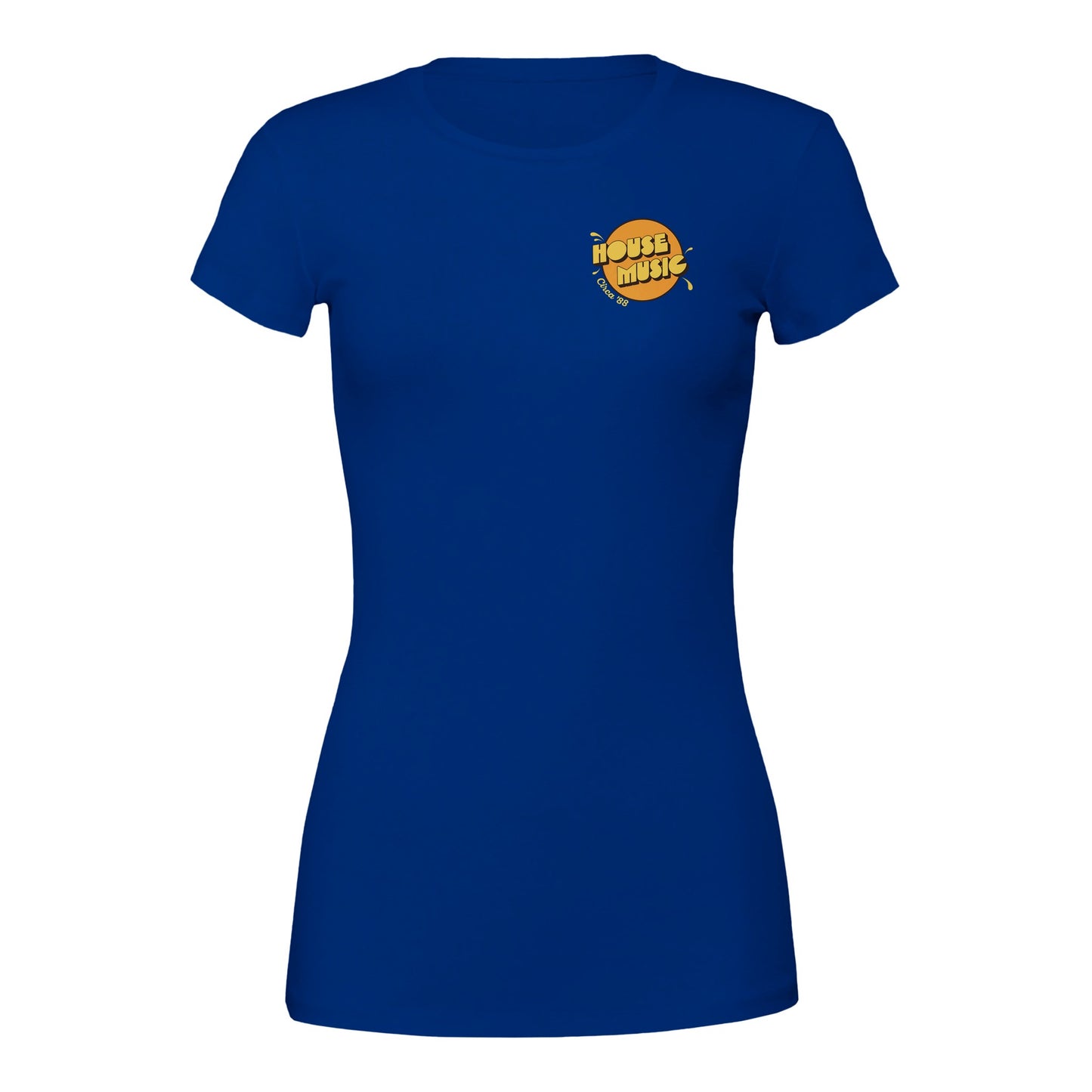 202a1c78-1316-4aa0-ba6d-1454c2e433db