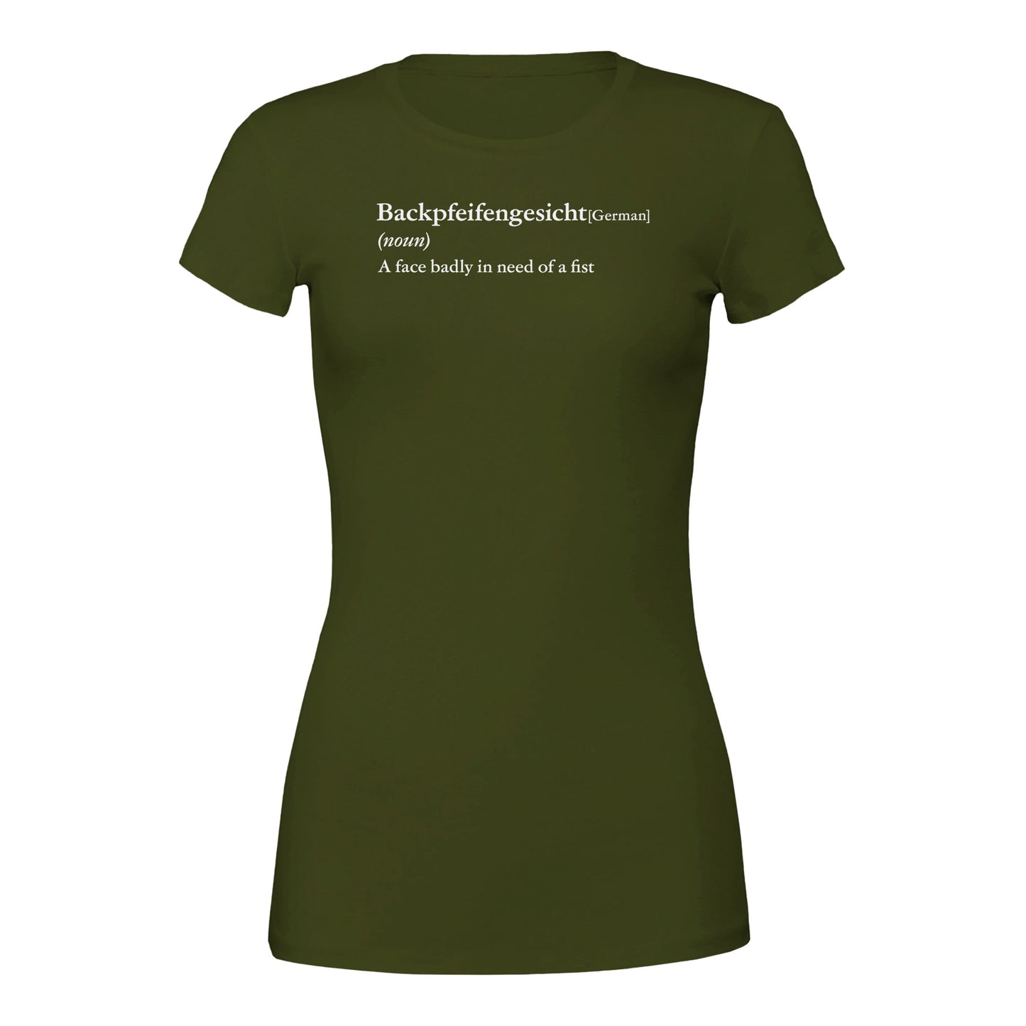 20780d52-3136-4b45-9a04-3b2bb6a844e0