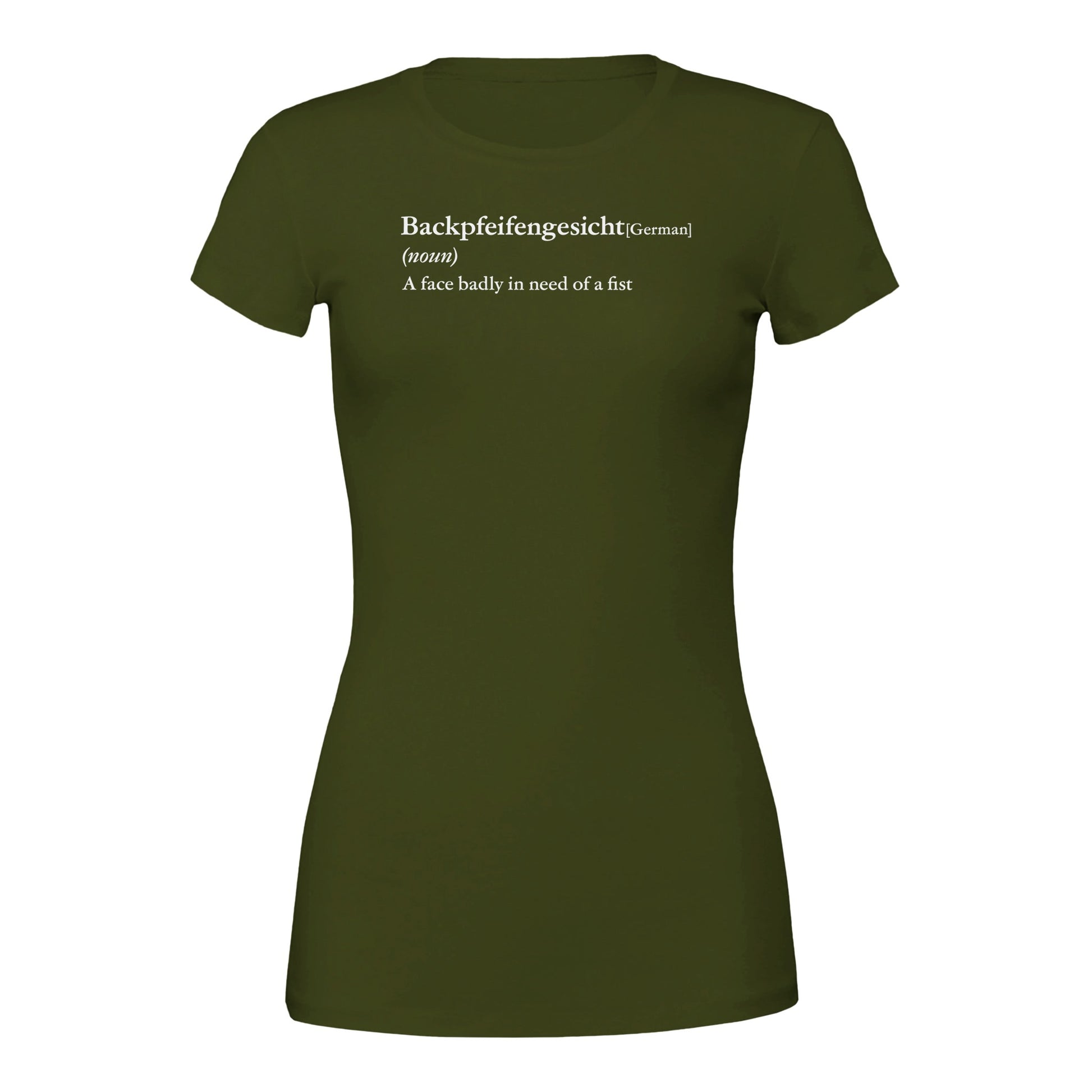 20780d52-3136-4b45-9a04-3b2bb6a844e0