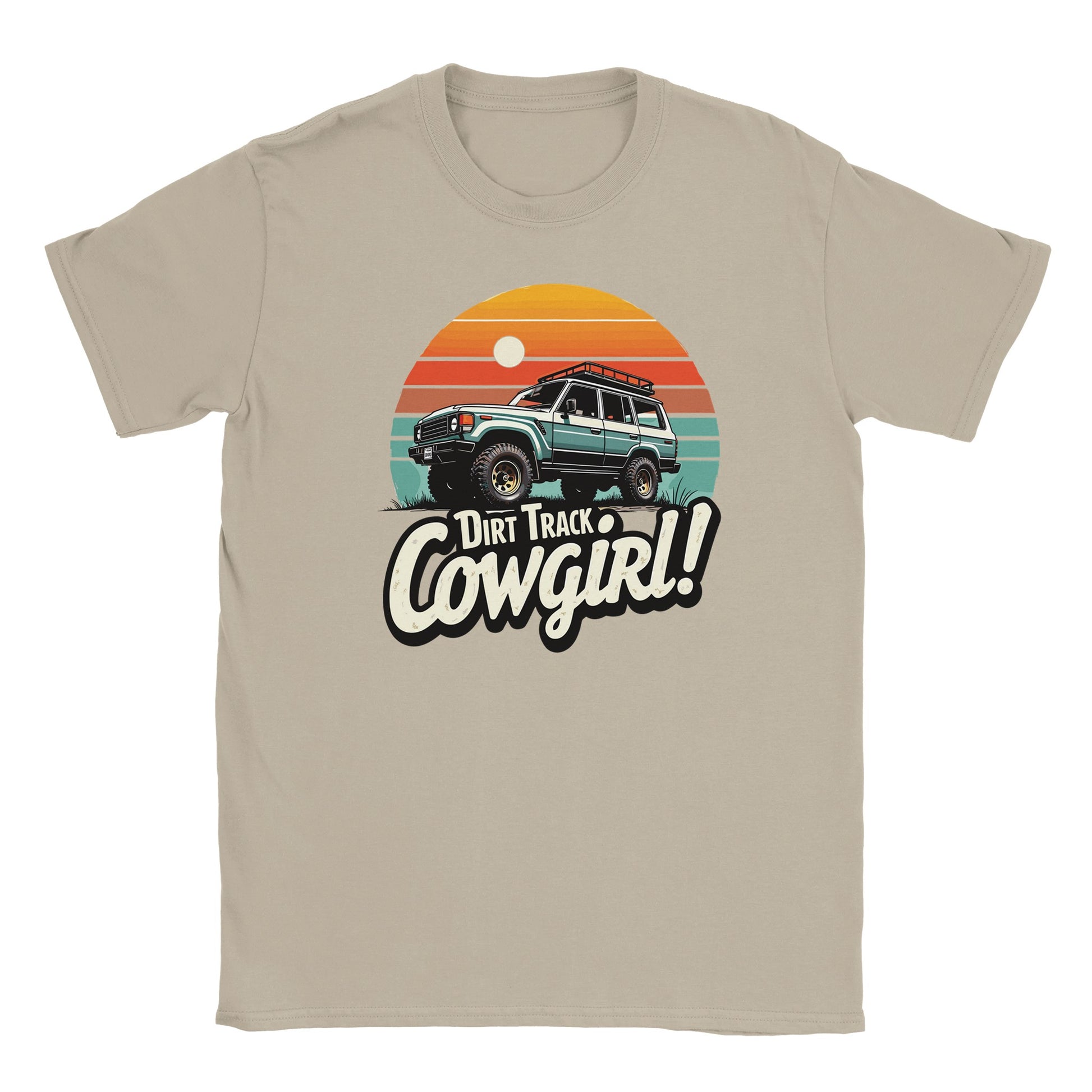 208f0888-6d26-44ed-a45c-ad4569223120