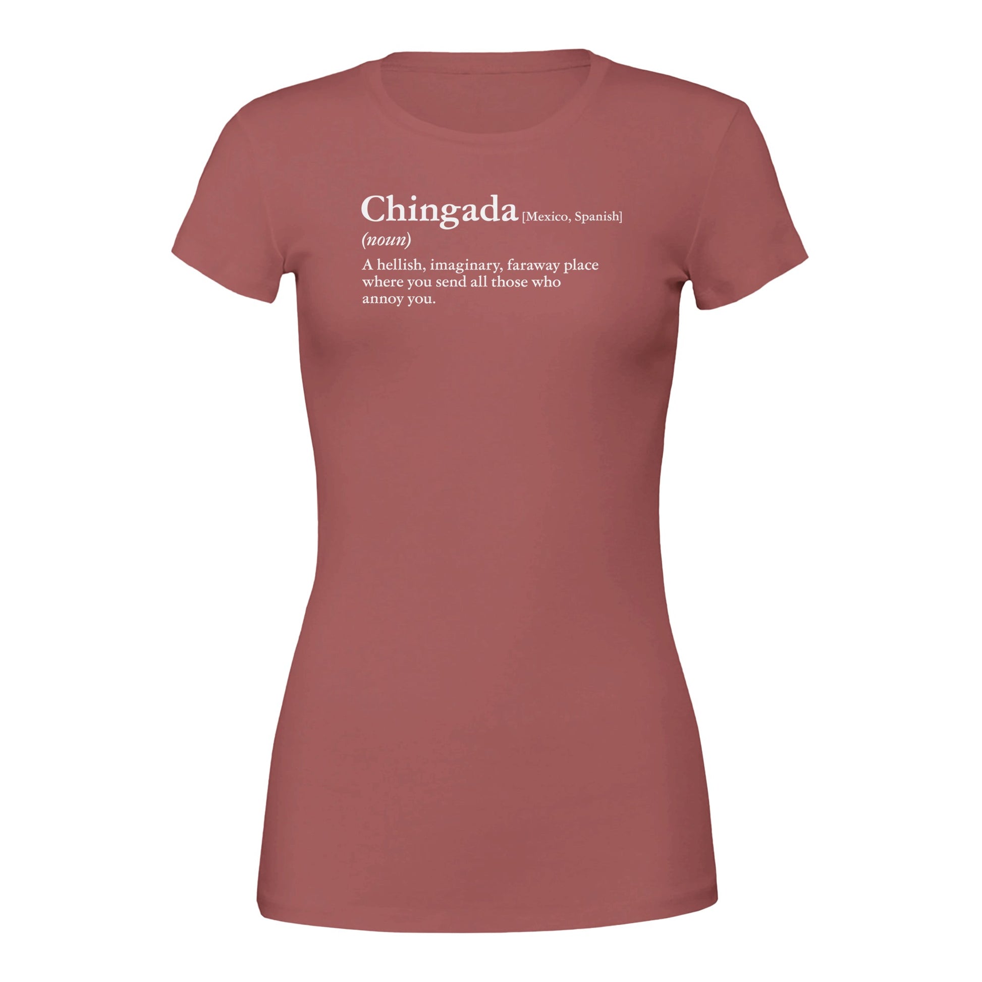 22e46793-574e-4f00-9ed5-f43e79813899