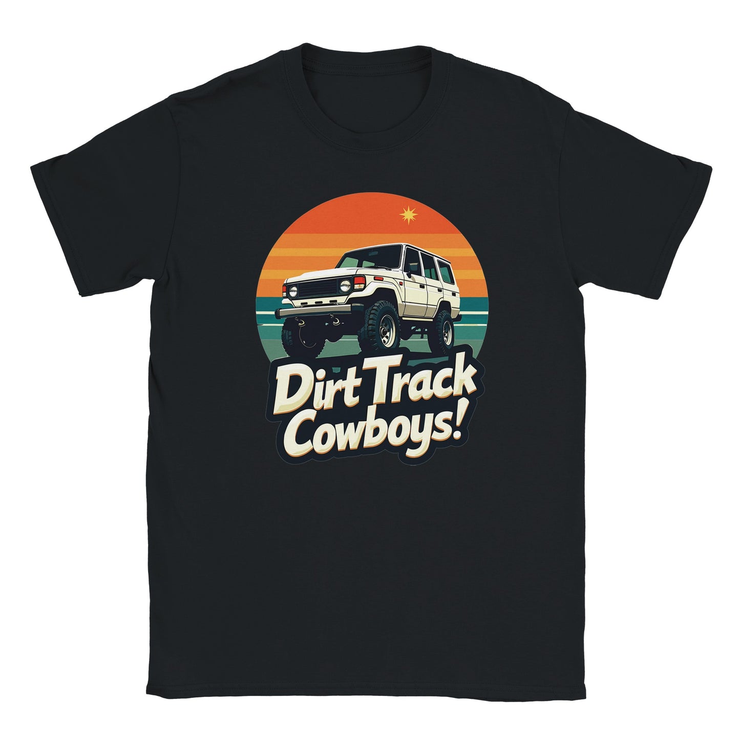 23450e1d-a465-4b2d-b2ff-3ded152a1cea